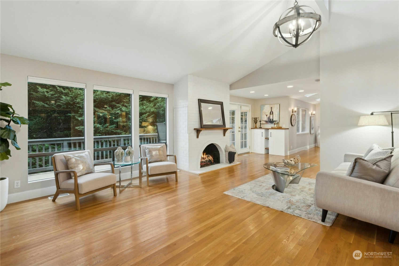 65 Mt Pilchuck Avenue SW