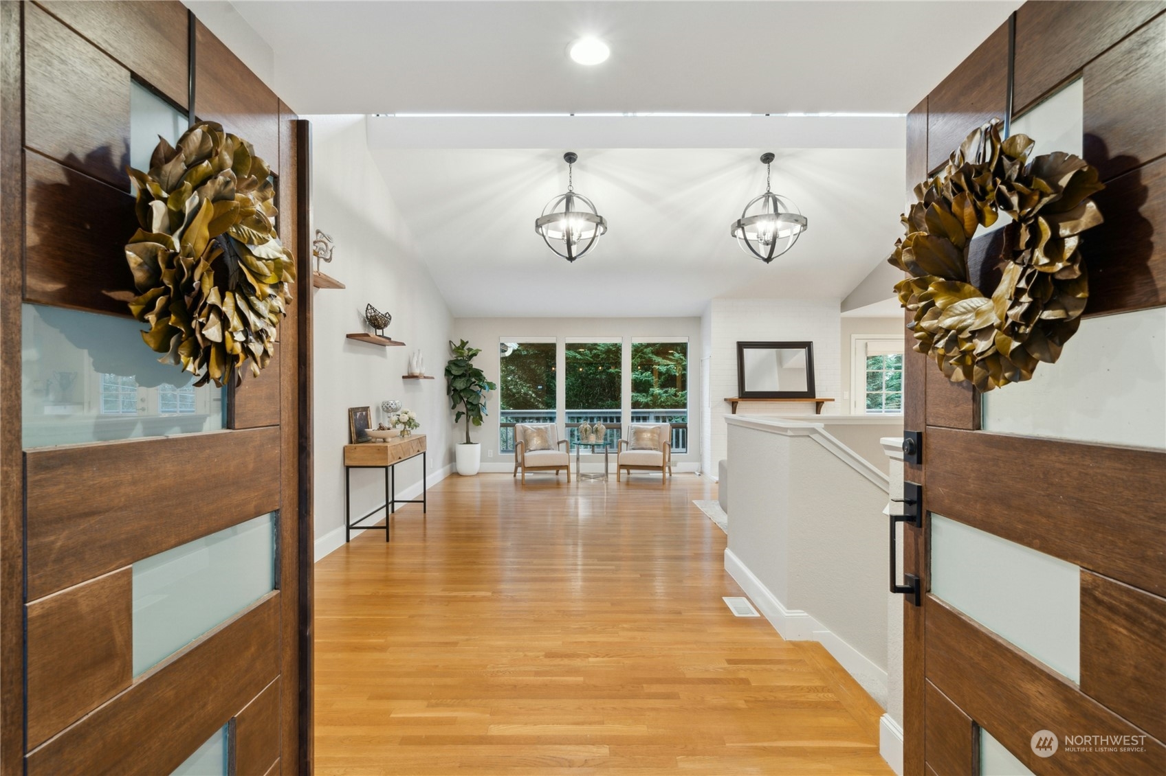 65 Mt Pilchuck Avenue SW
