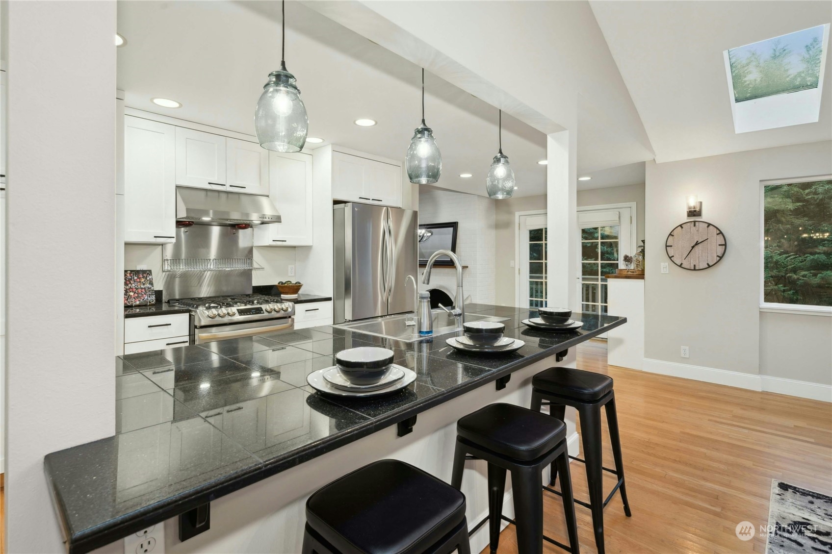 65 Mt Pilchuck Avenue SW