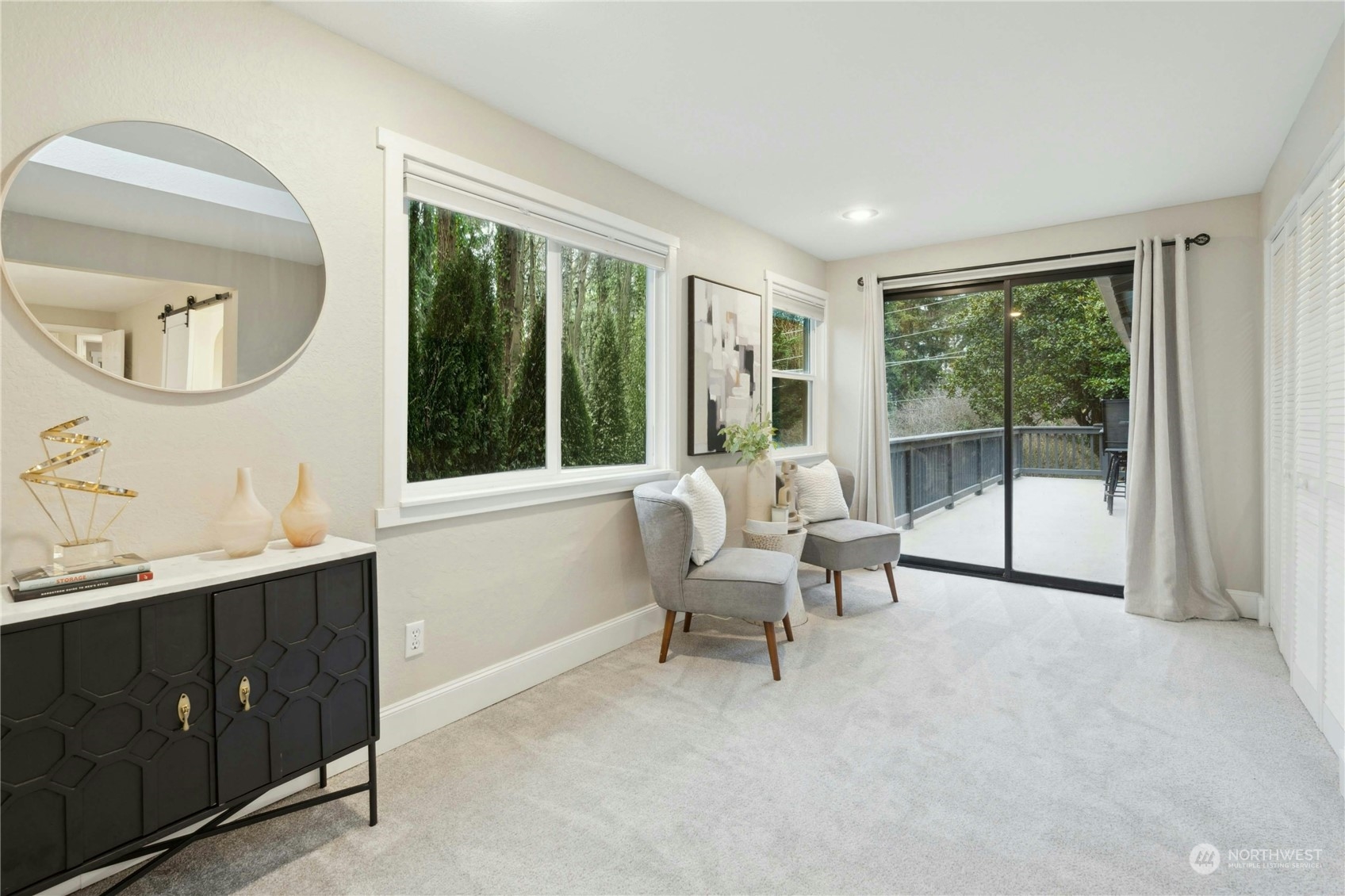 65 Mt Pilchuck Avenue SW
