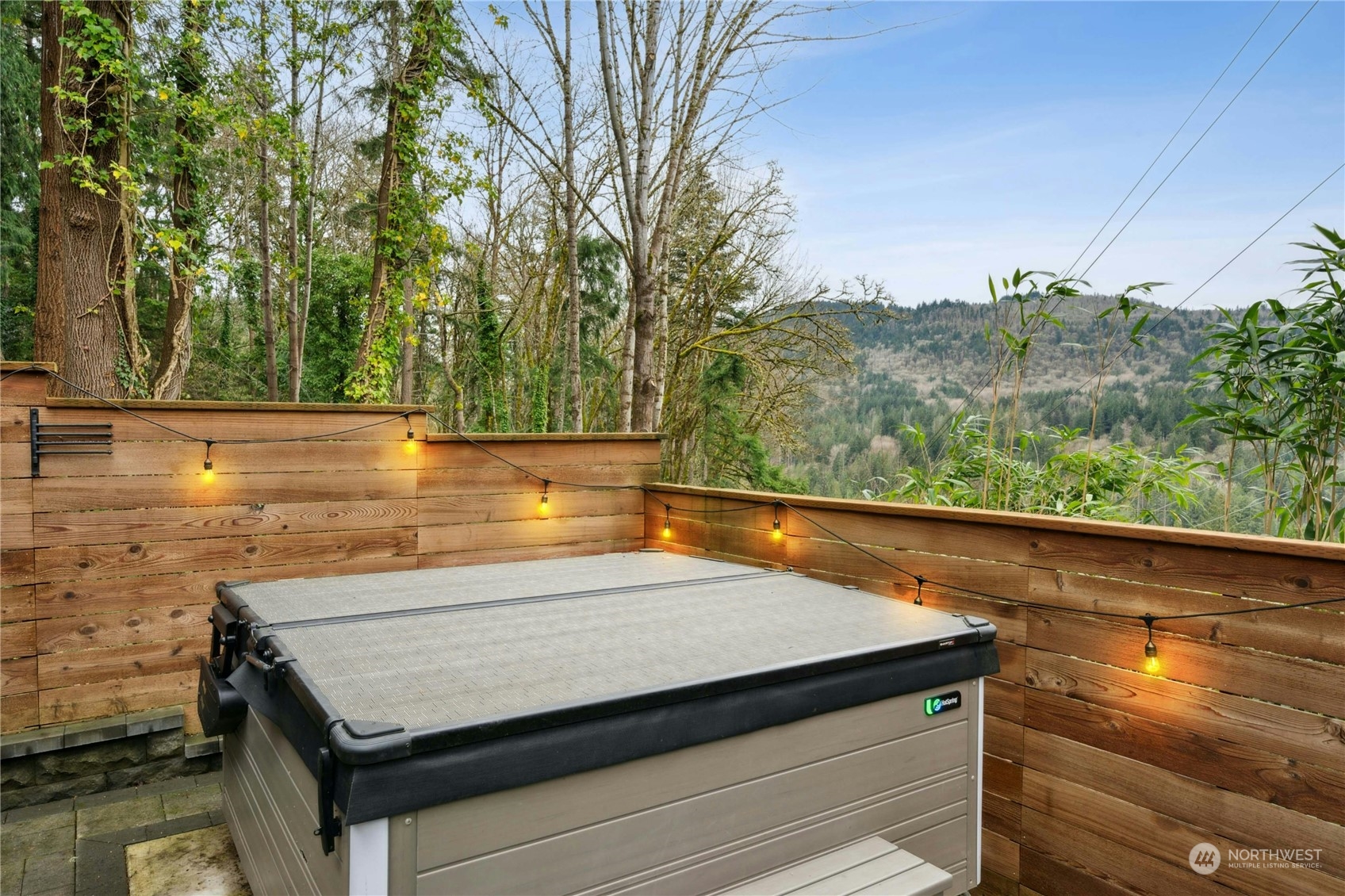 65 Mt Pilchuck Avenue SW