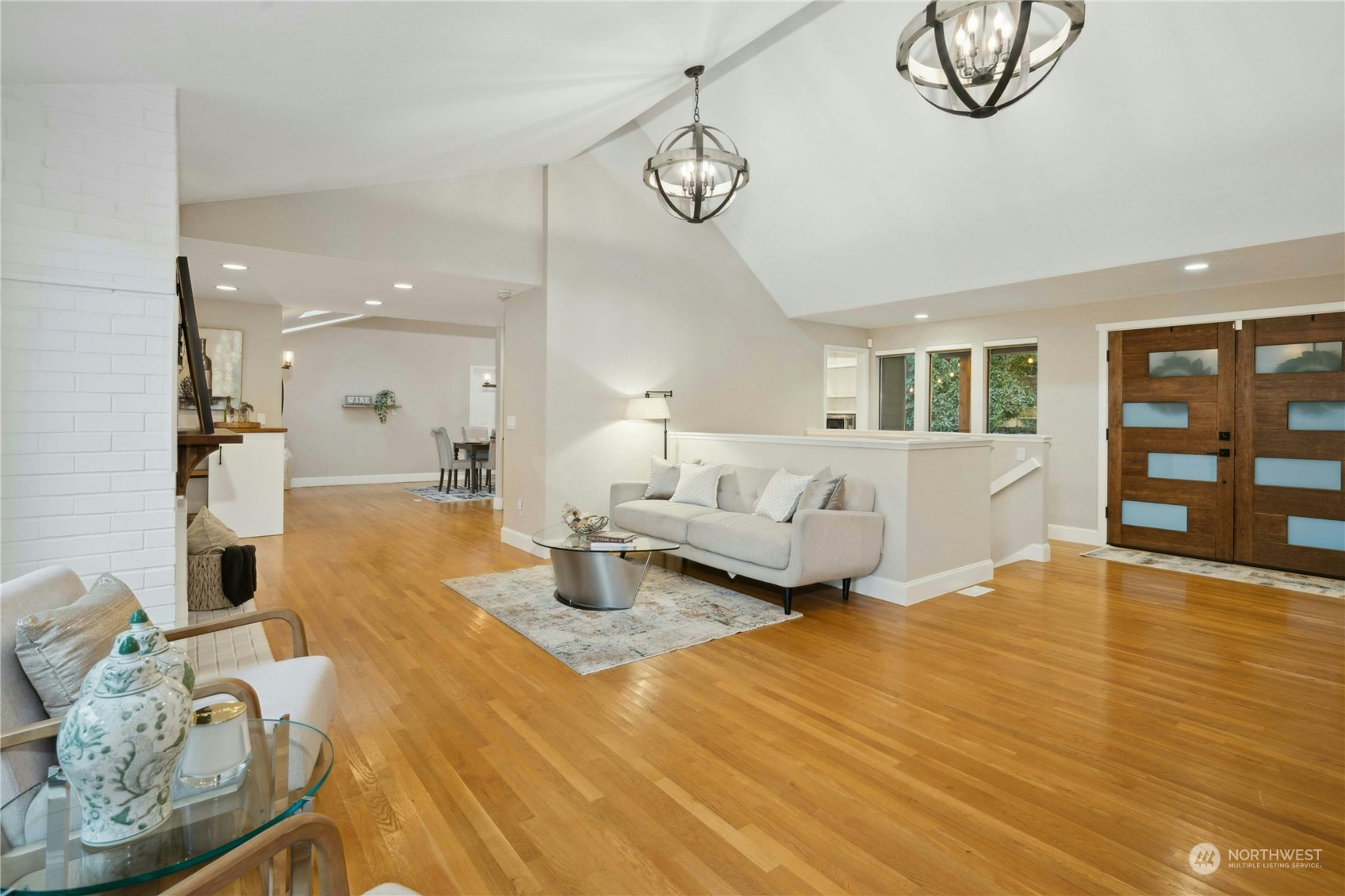 65 Mt Pilchuck Avenue SW