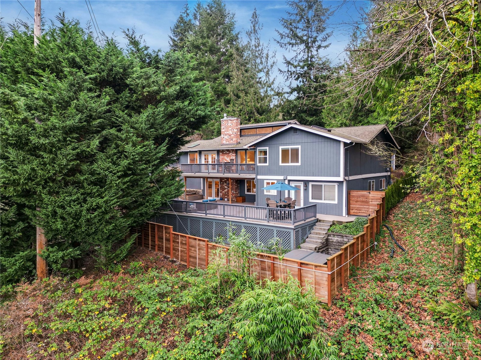 65 Mt Pilchuck Avenue SW