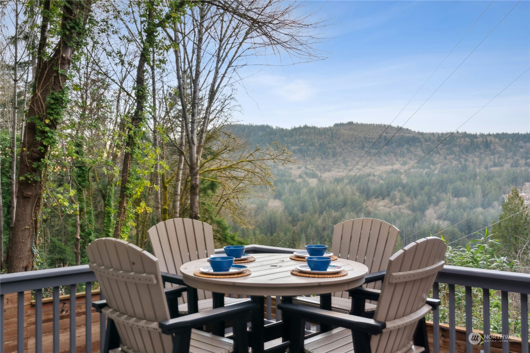 65 Mt Pilchuck Avenue SW