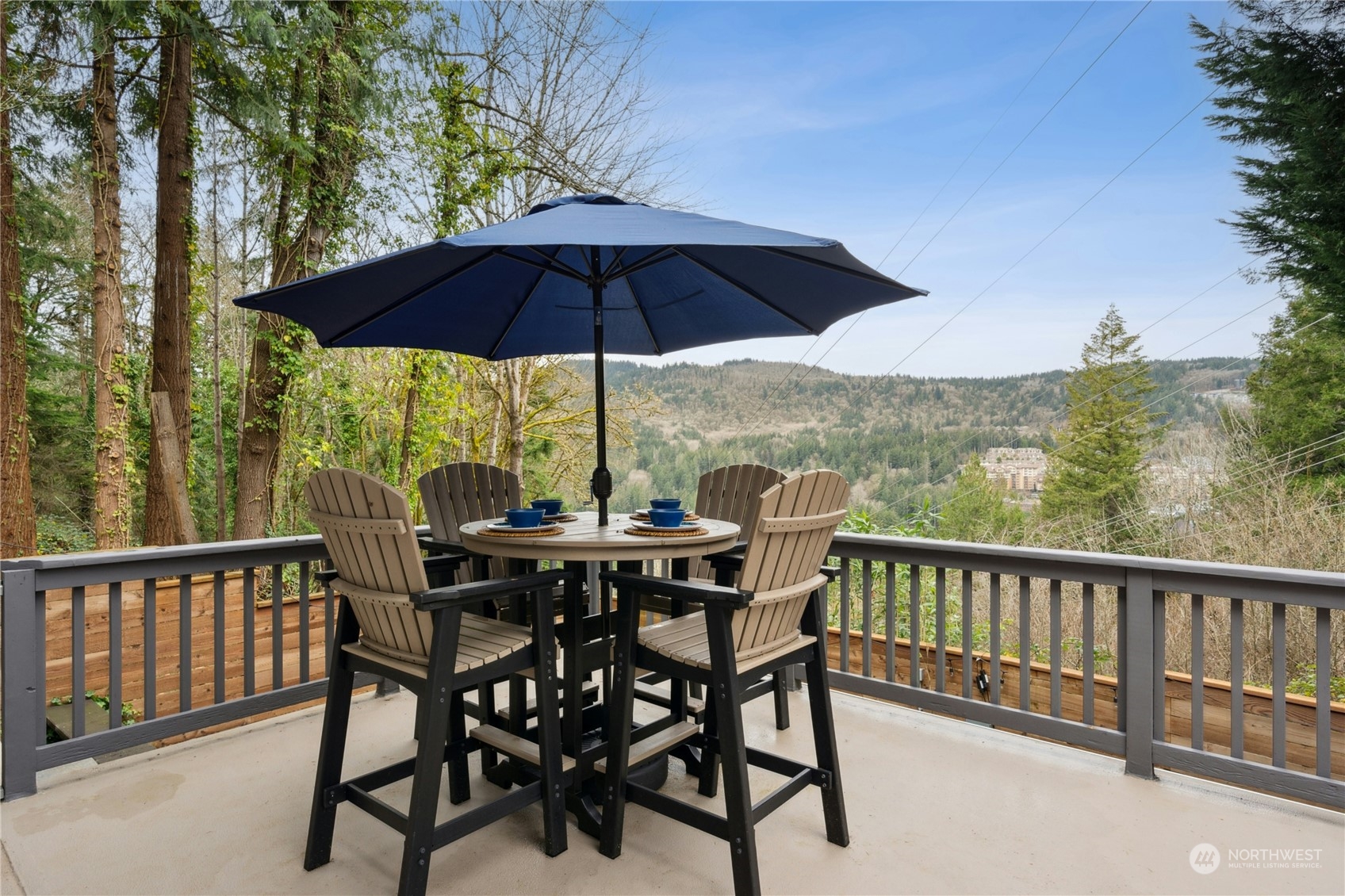65 Mt Pilchuck Avenue SW