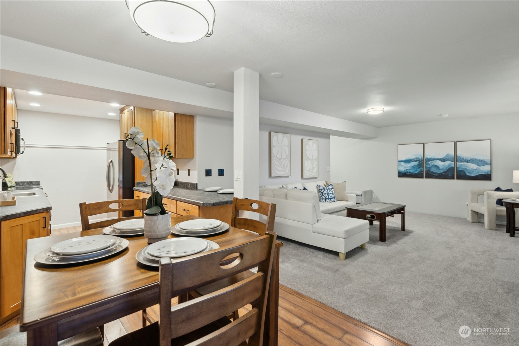 65 Mt Pilchuck Avenue SW