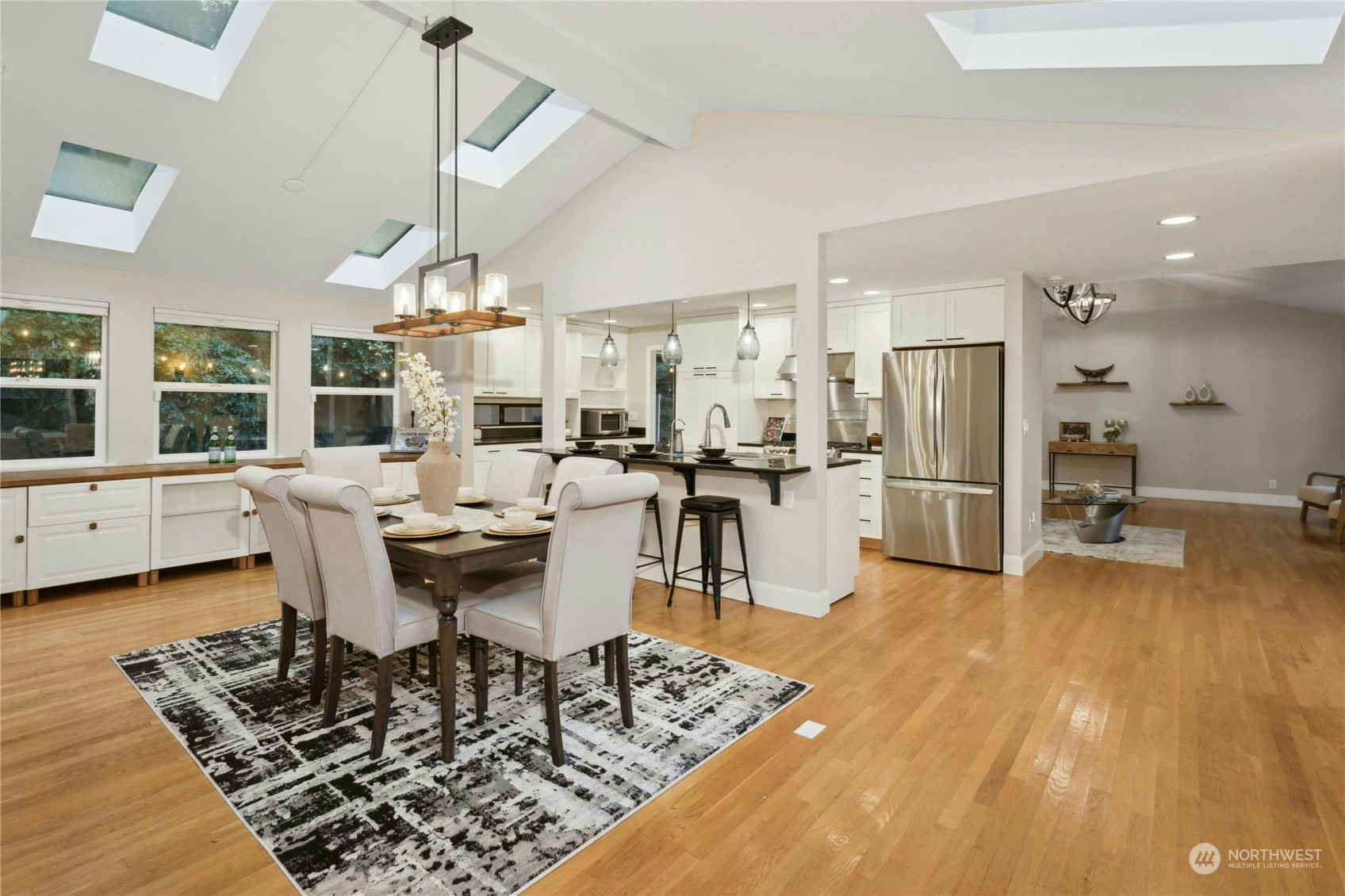 65 Mt Pilchuck Avenue SW