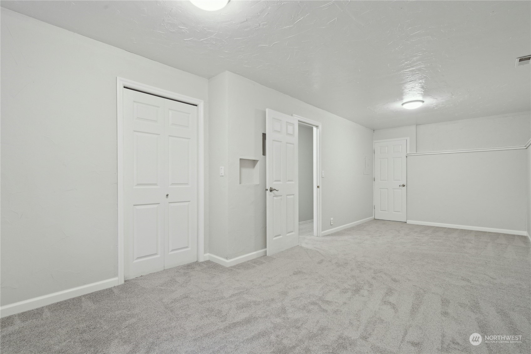 65 Mt Pilchuck Avenue SW