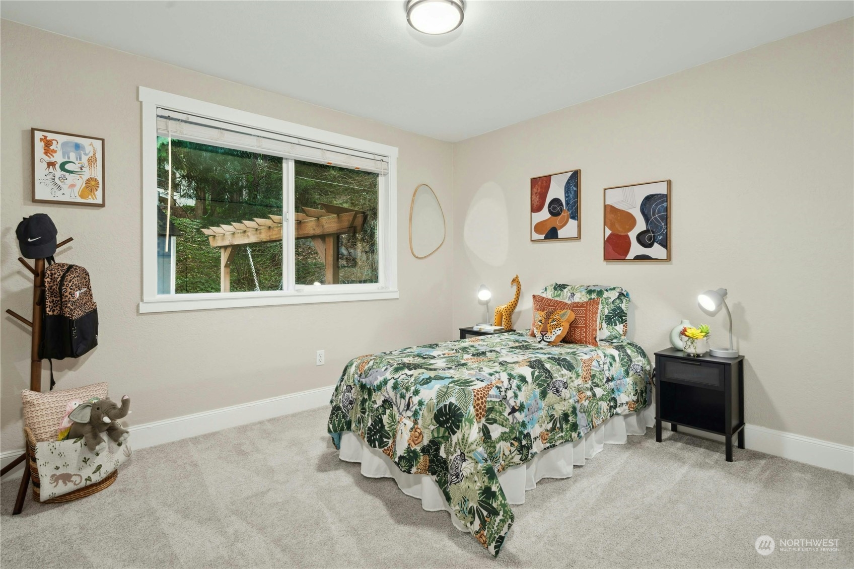 65 Mt Pilchuck Avenue SW
