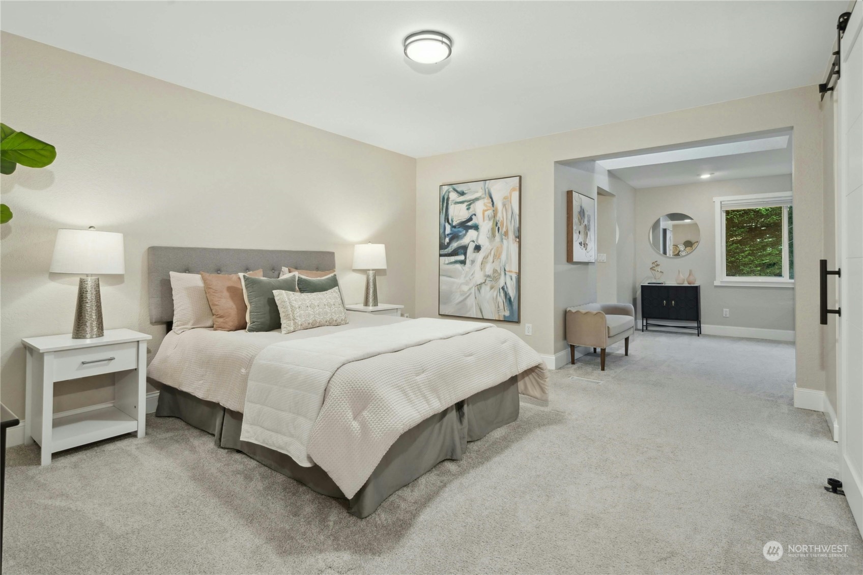 65 Mt Pilchuck Avenue SW