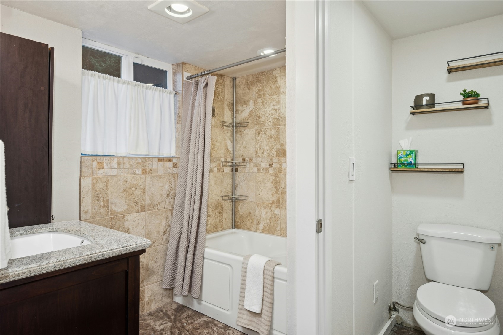 65 Mt Pilchuck Avenue SW