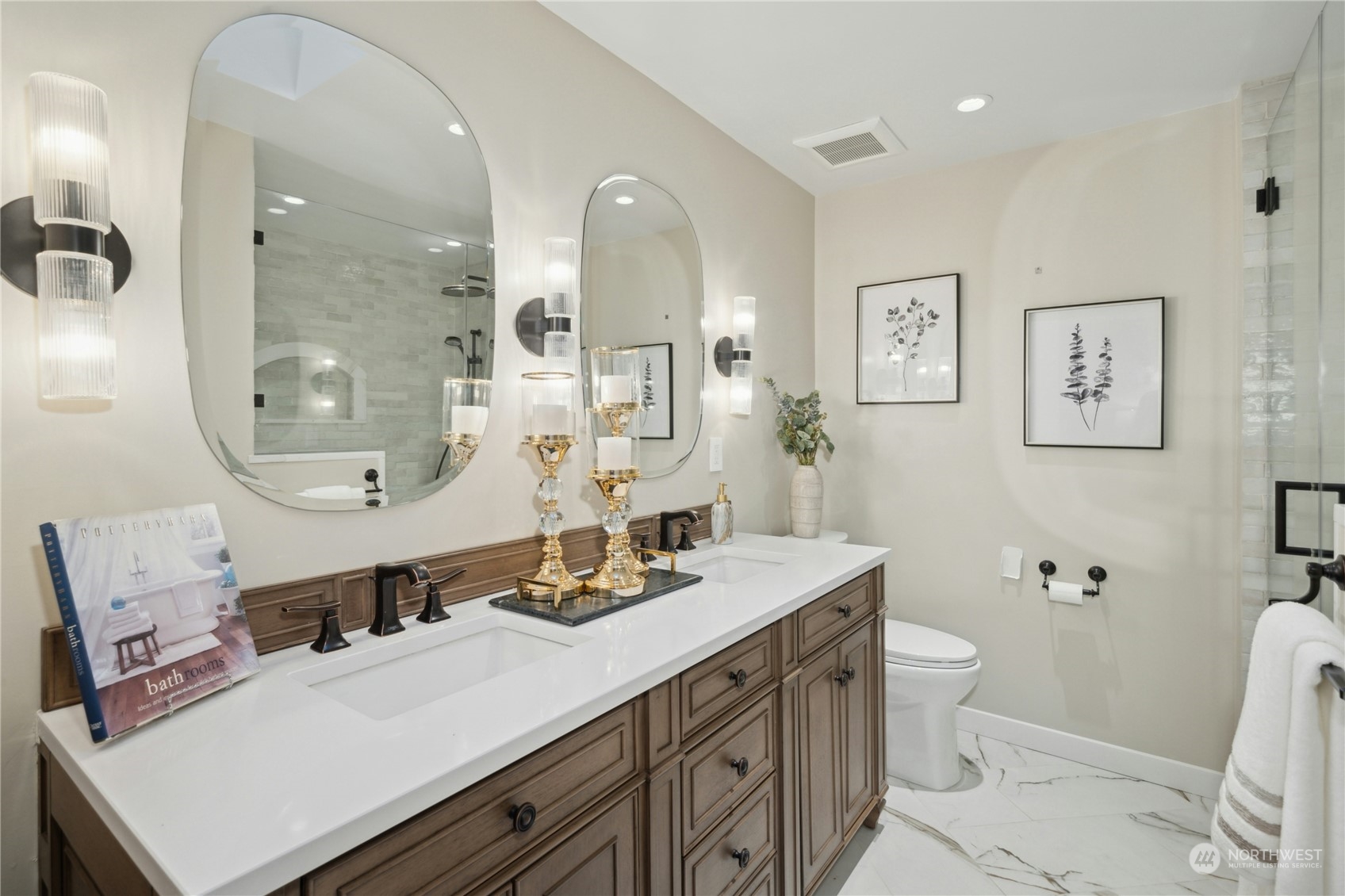65 Mt Pilchuck Avenue SW