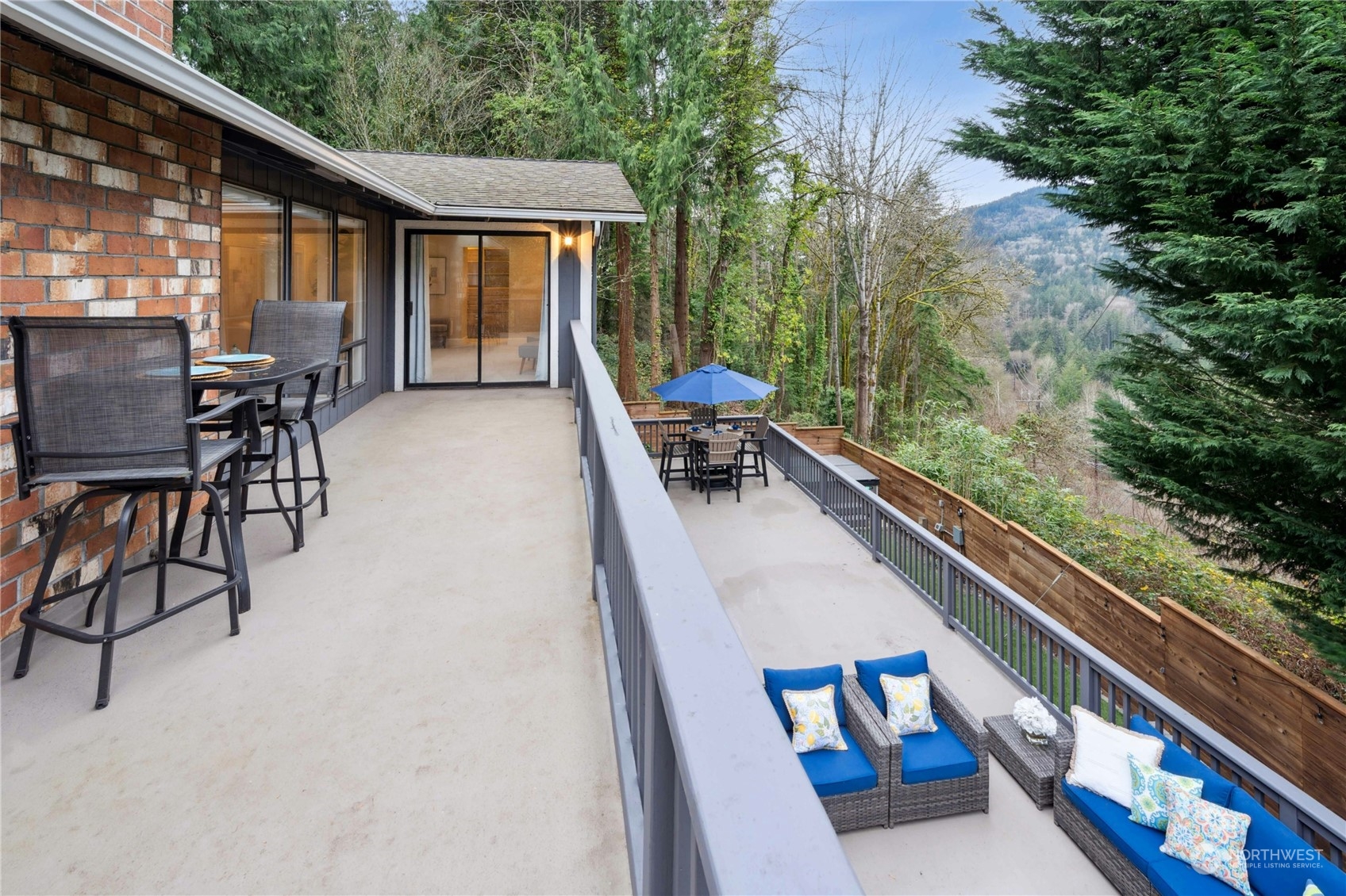 65 Mt Pilchuck Avenue SW