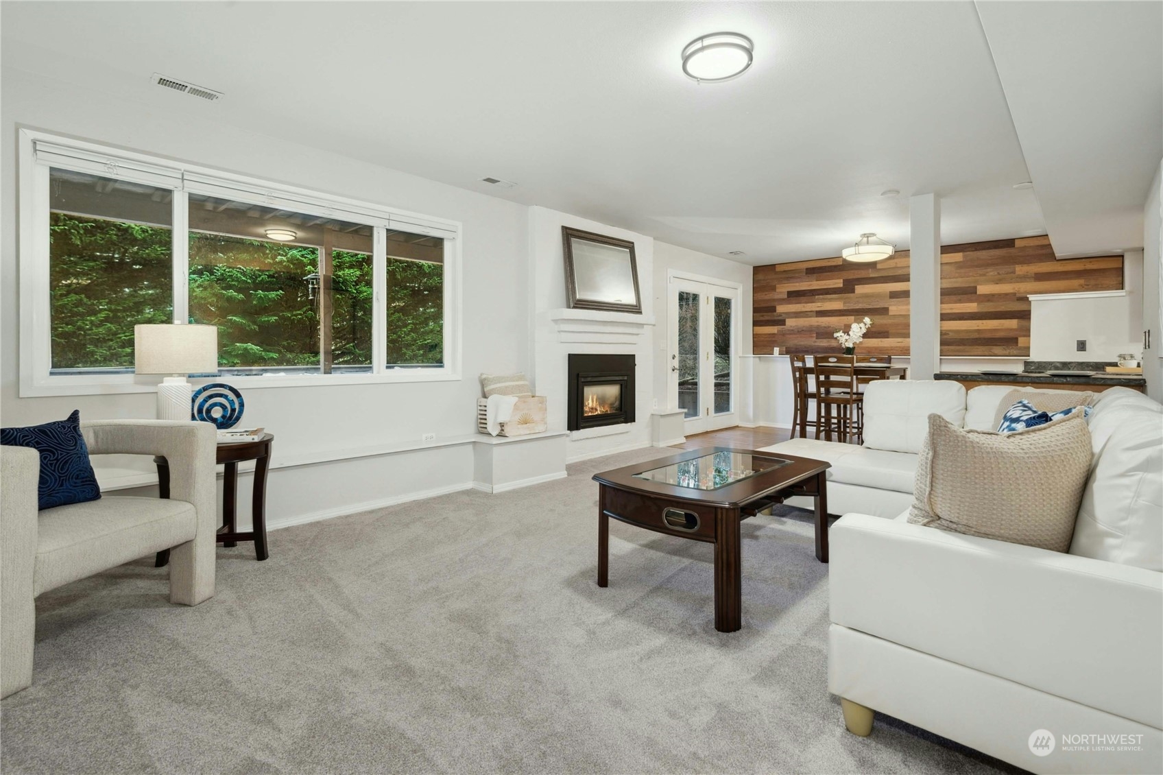65 Mt Pilchuck Avenue SW
