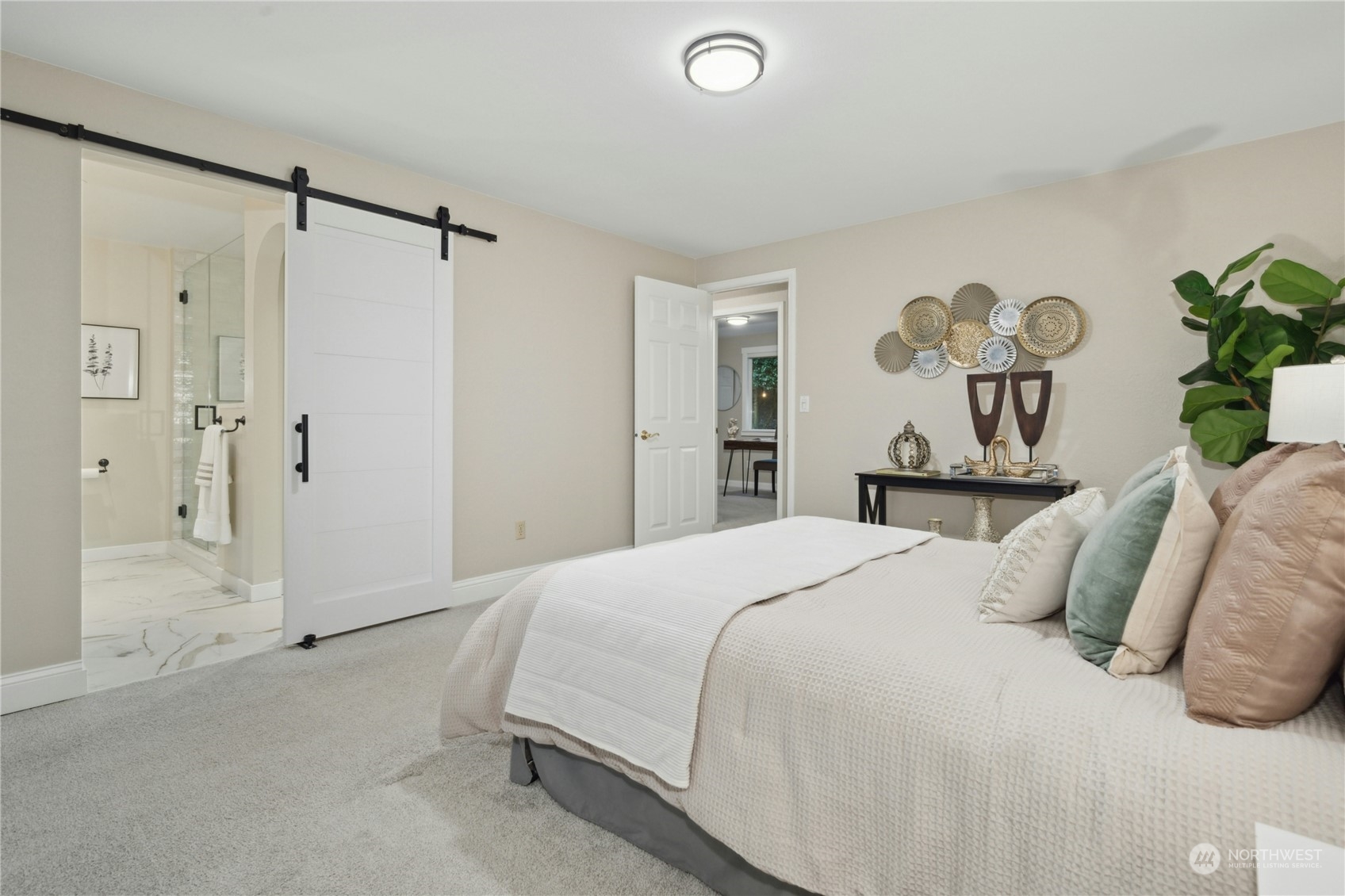65 Mt Pilchuck Avenue SW