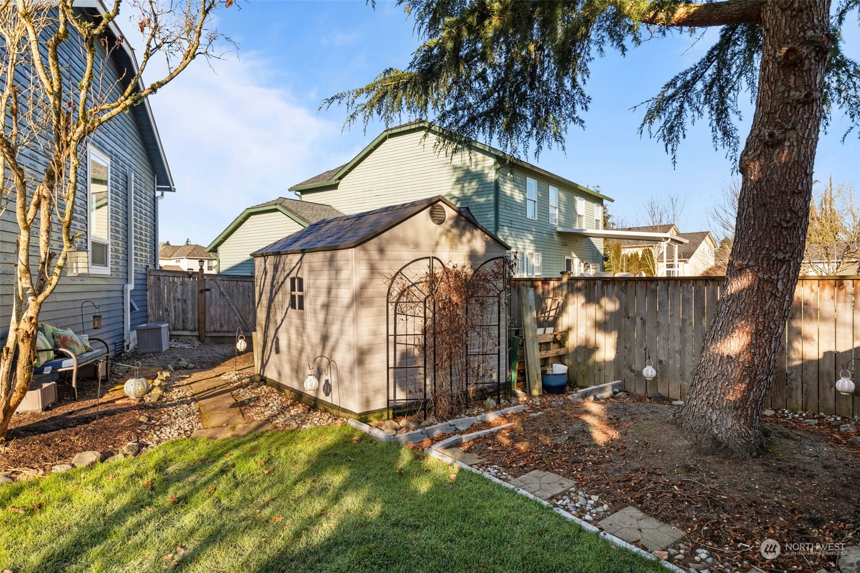 6723 57th Drive NE
