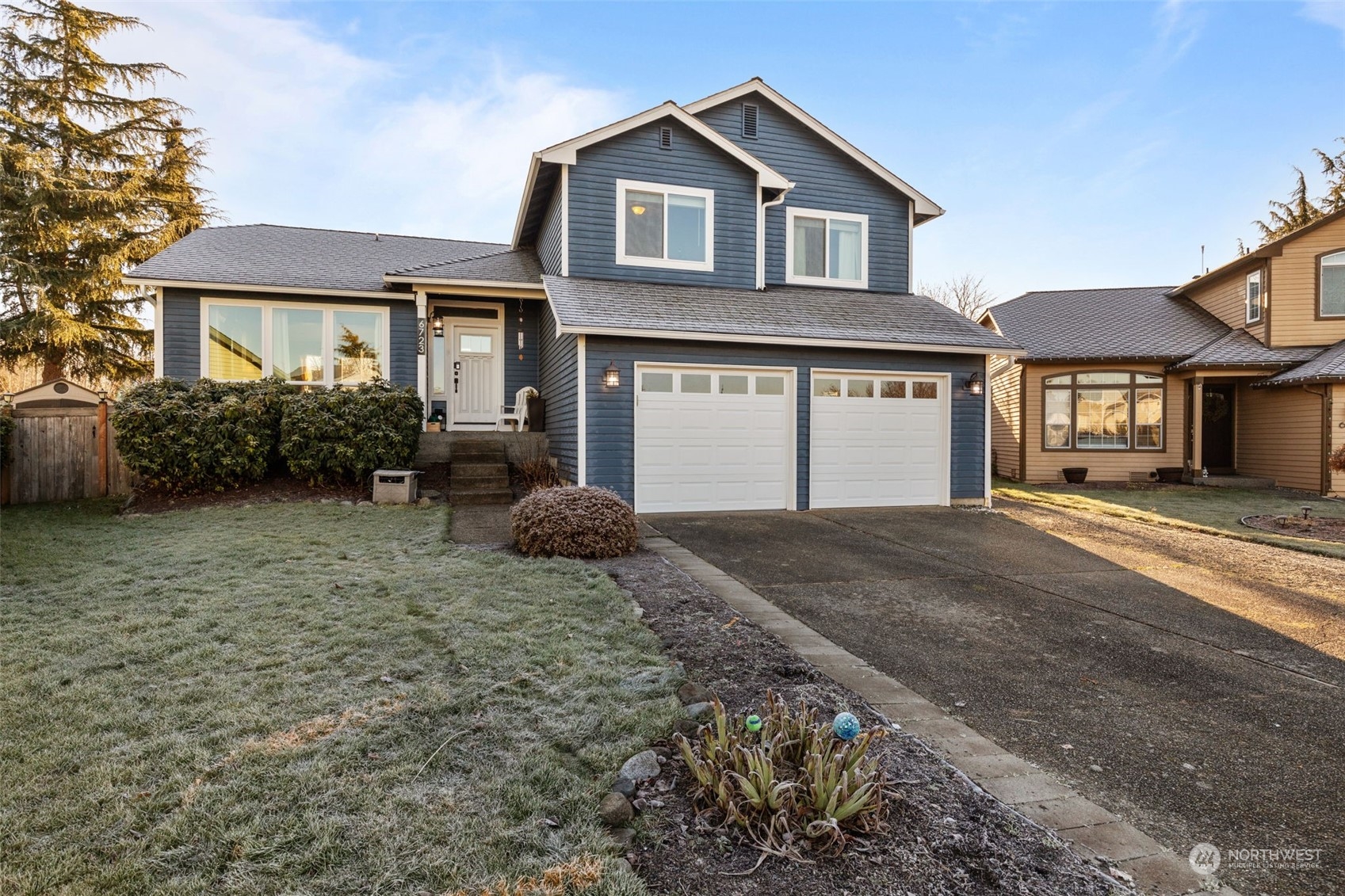 6723 57th Drive NE