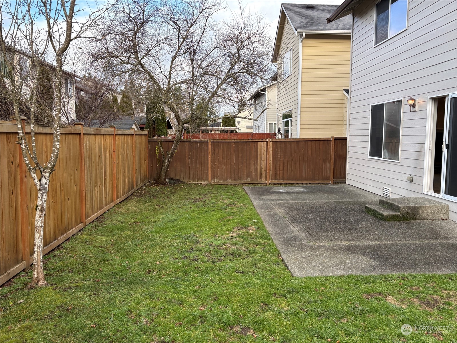 28639 227th Avenue SE