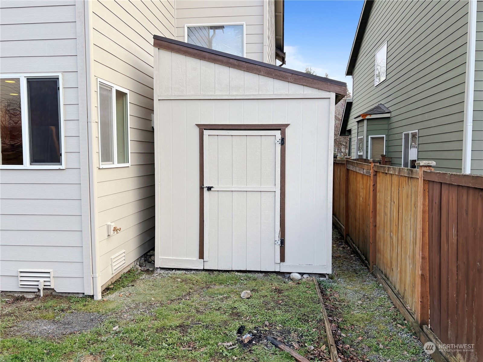 28639 227th Avenue SE
