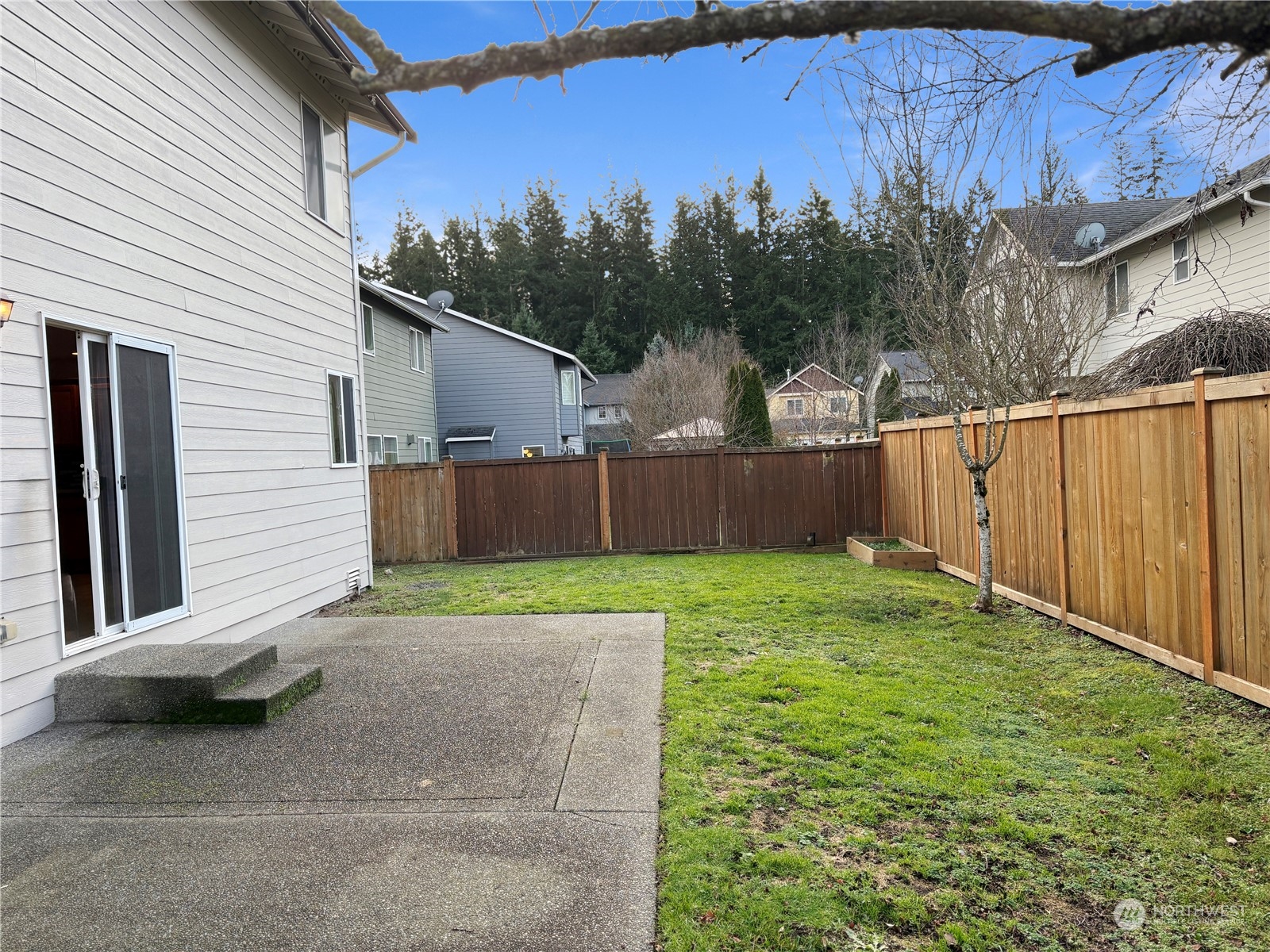 28639 227th Avenue SE