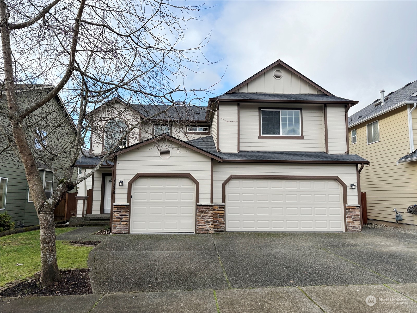 28639 227th Avenue SE