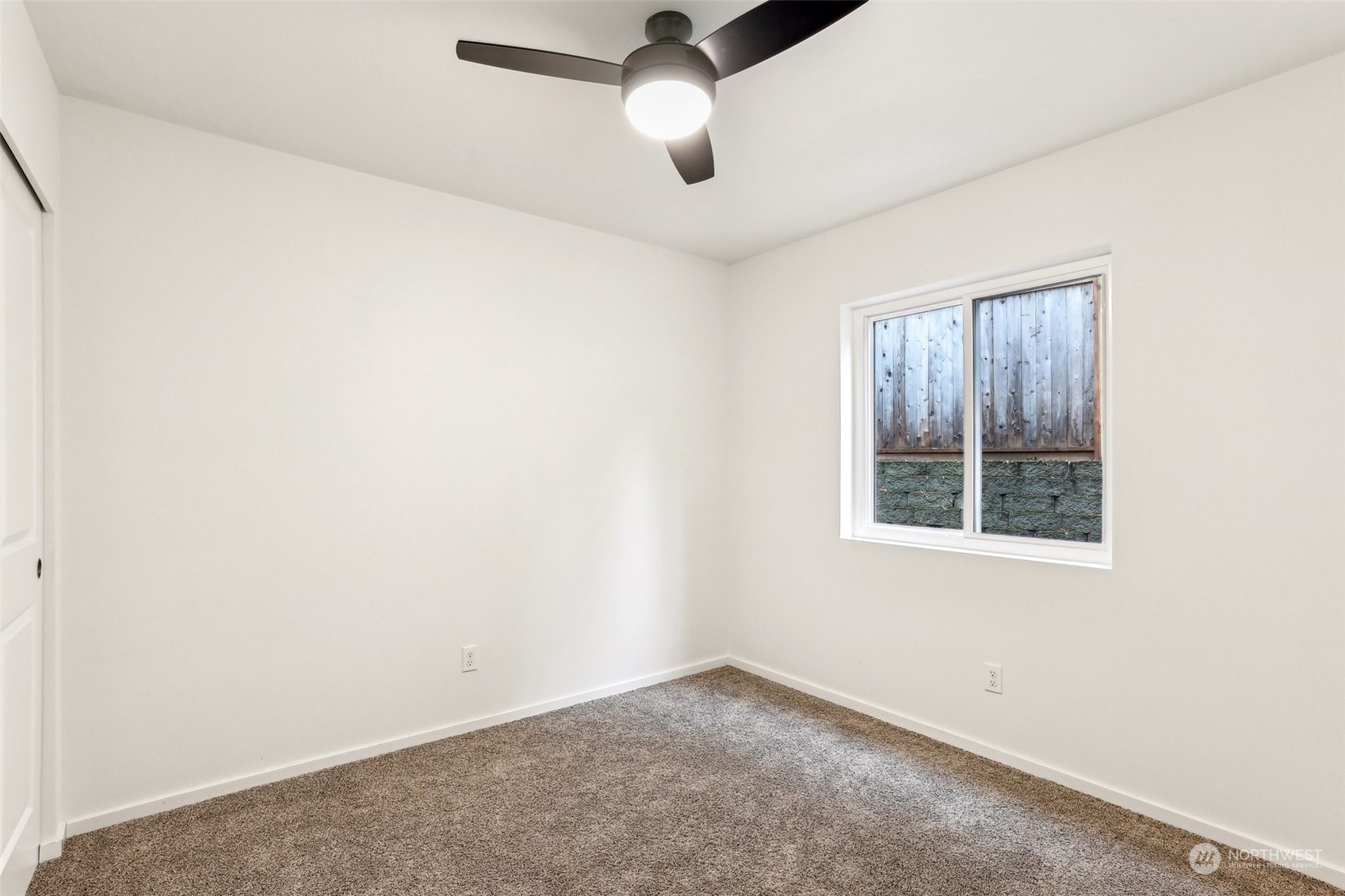 819 SE Olga Circle