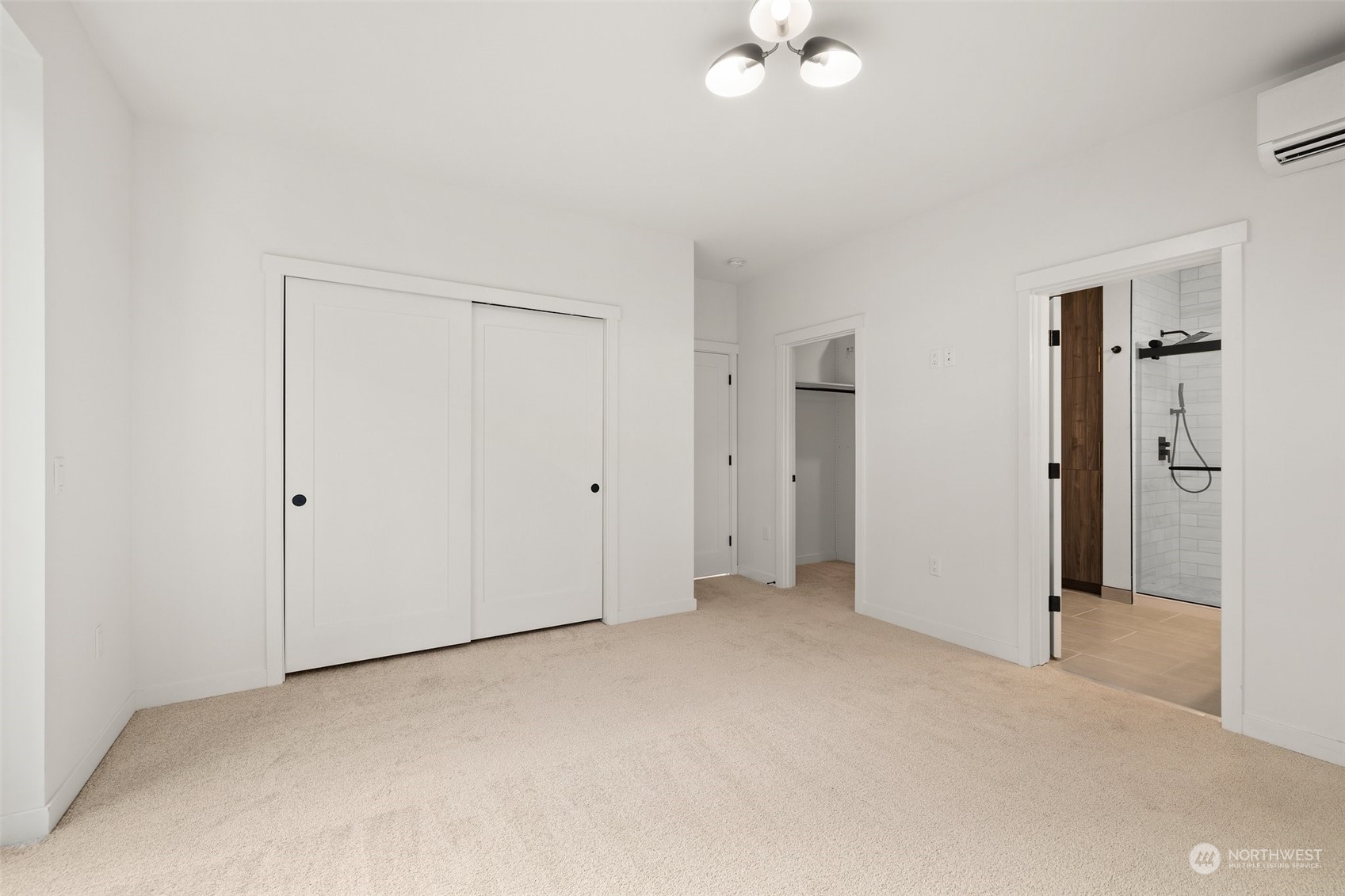 8451 24th Avenue SW Unit: A