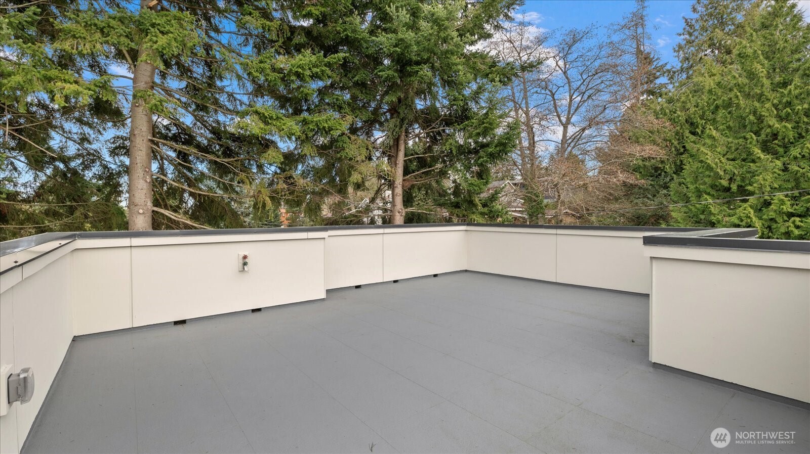 8451 24th Avenue SW Unit: A