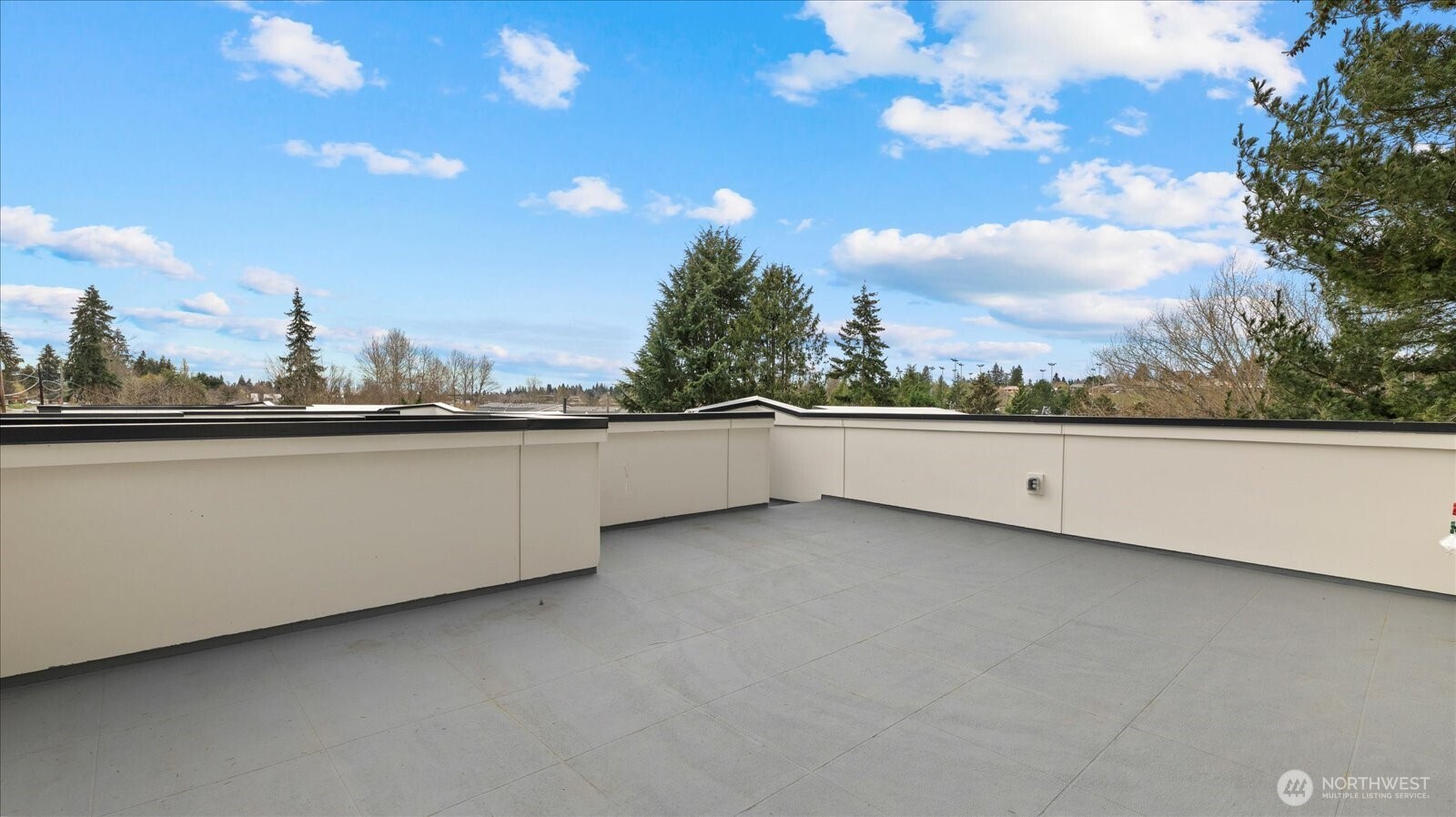 8451 24th Avenue SW Unit: A