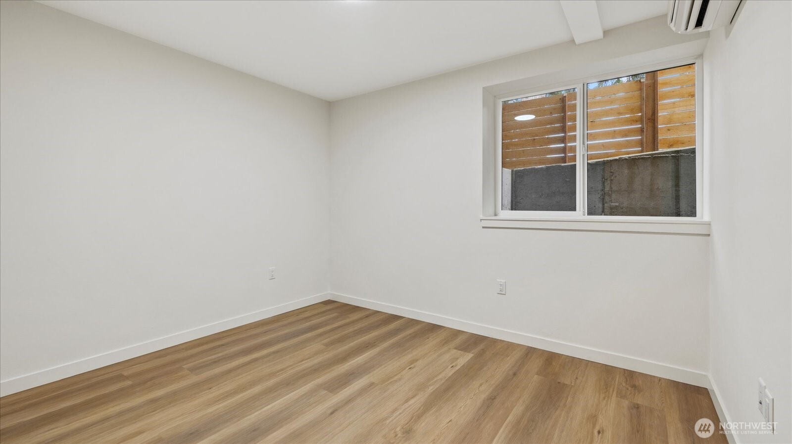 8451 24th Avenue SW Unit: A