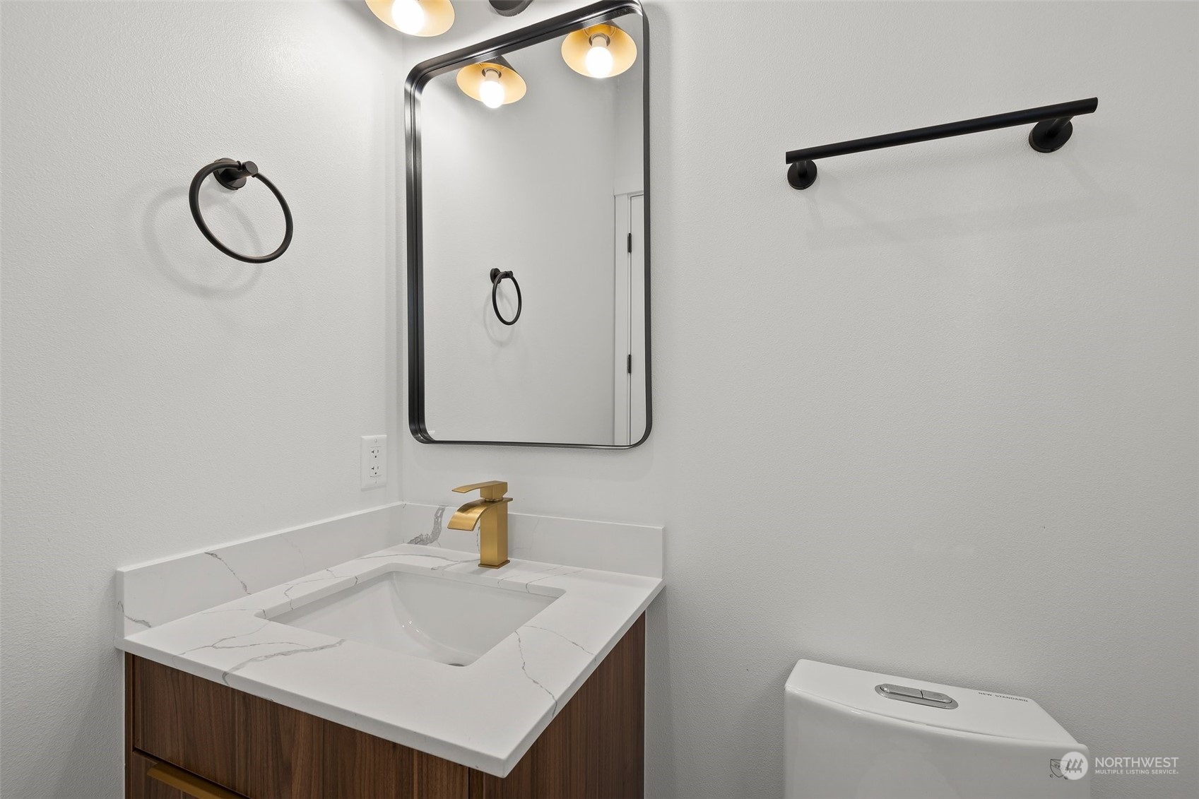 8451 24th Avenue SW Unit: A