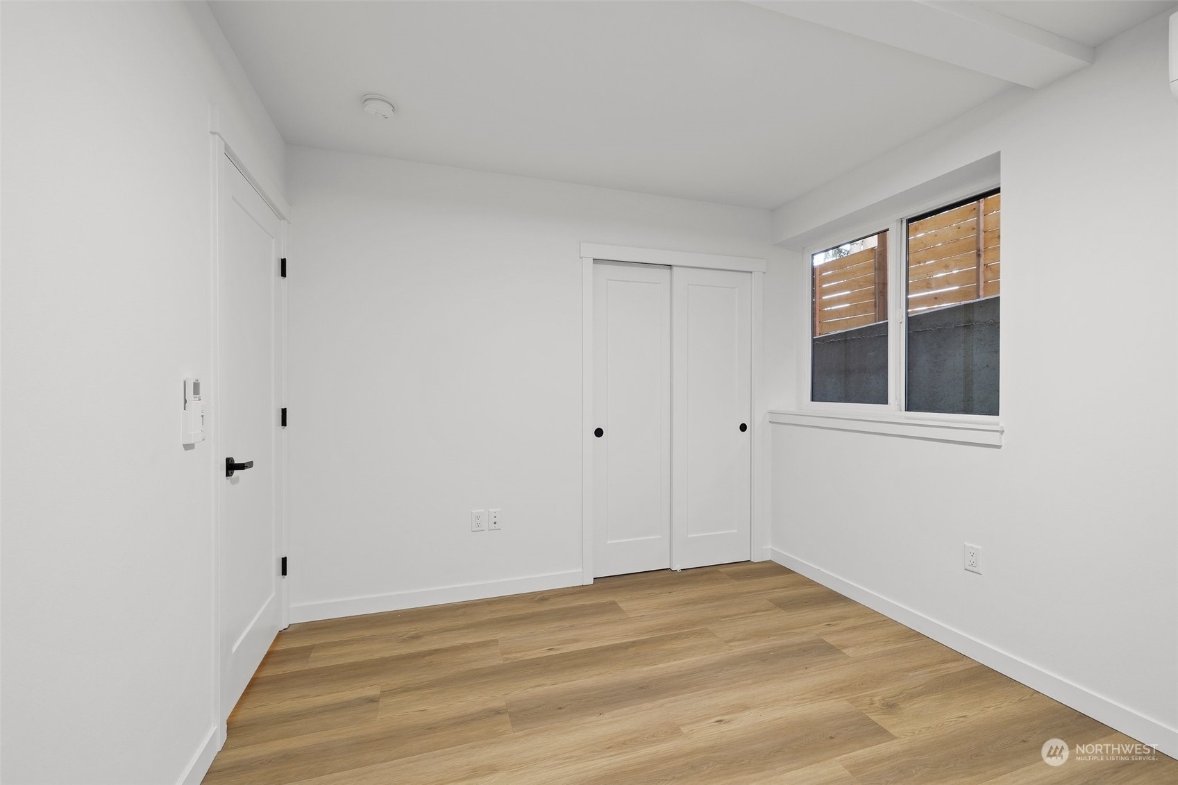 8451 24th Avenue SW Unit: A