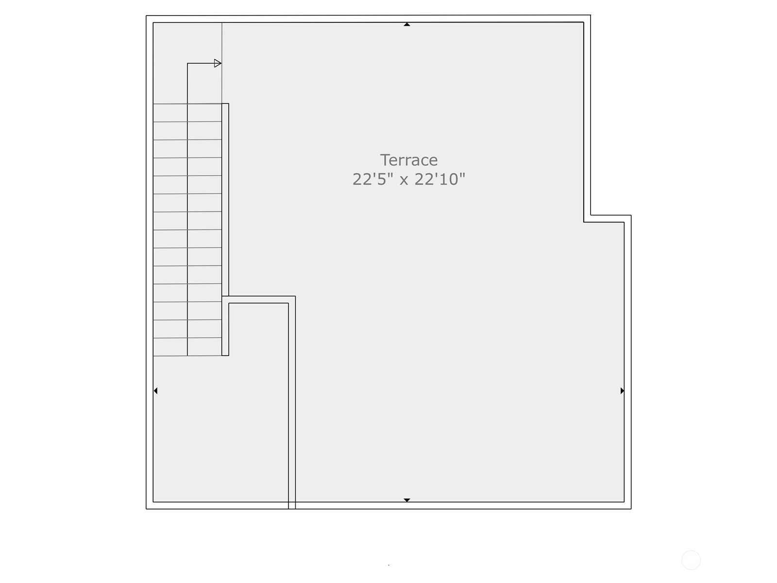 8451 24th Avenue SW Unit: A
