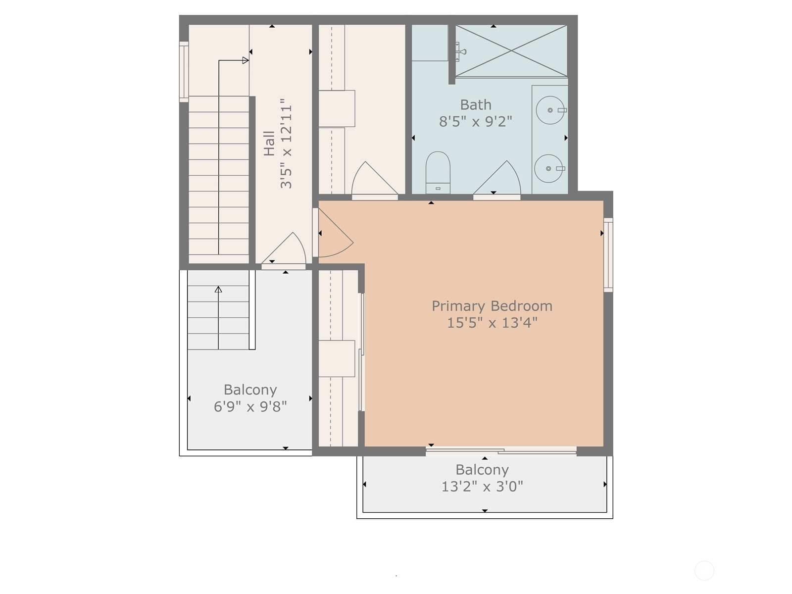 8451 24th Avenue SW Unit: A