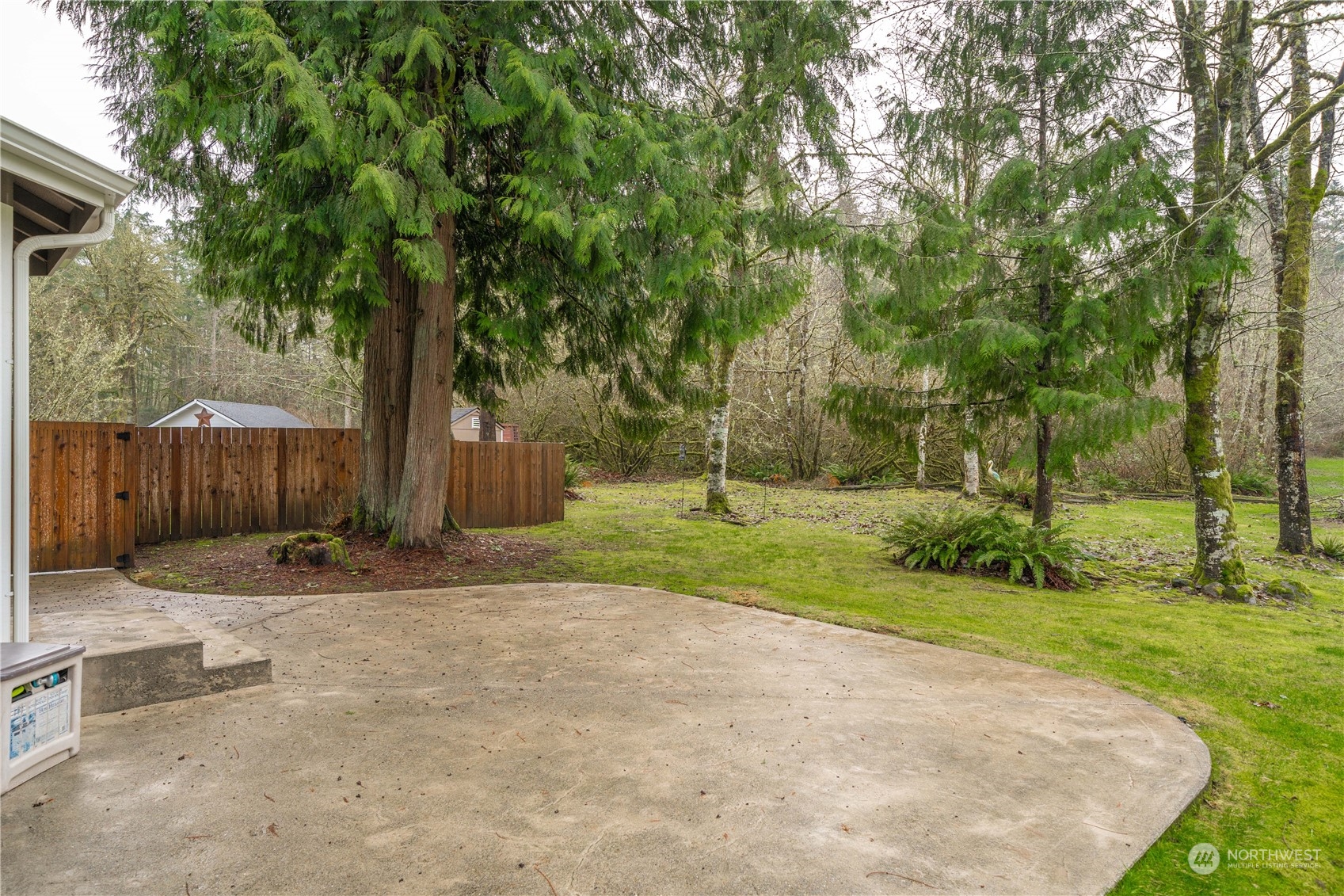 3245 137th Lane SW