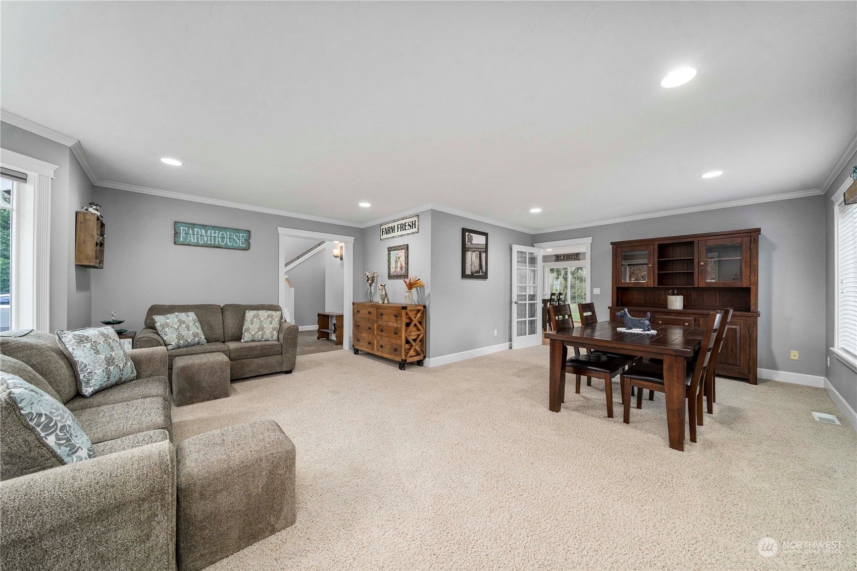 3245 137th Lane SW