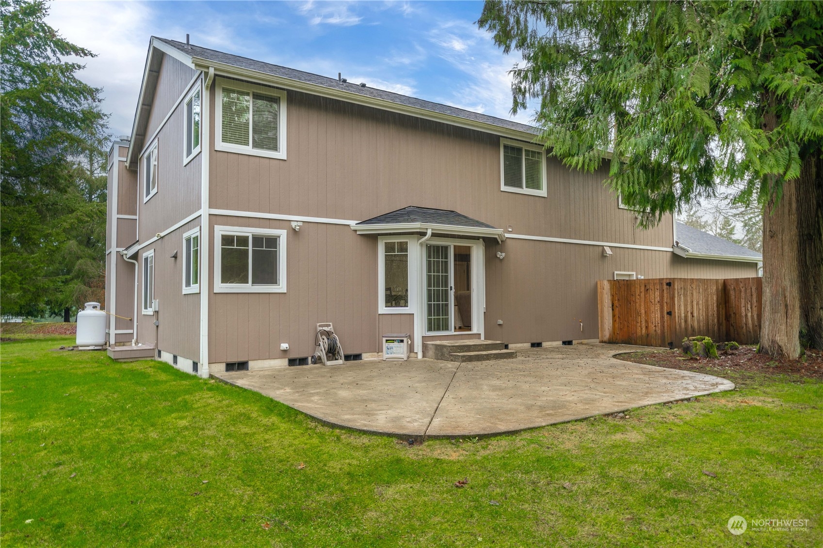 3245 137th Lane SW