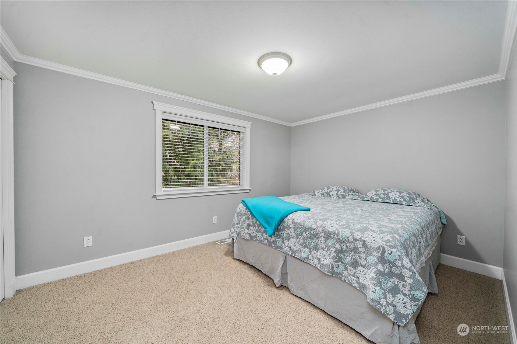 3245 137th Lane SW
