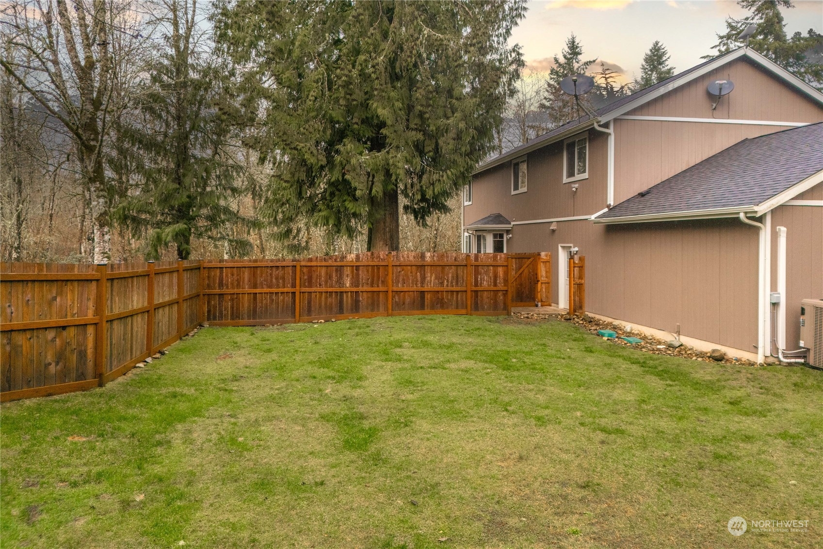 3245 137th Lane SW