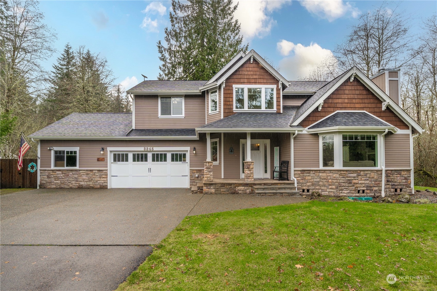 3245 137th Lane SW