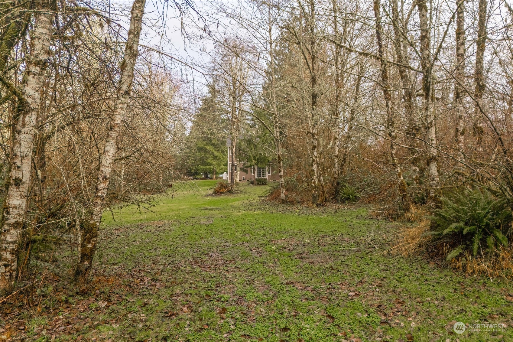 3245 137th Lane SW