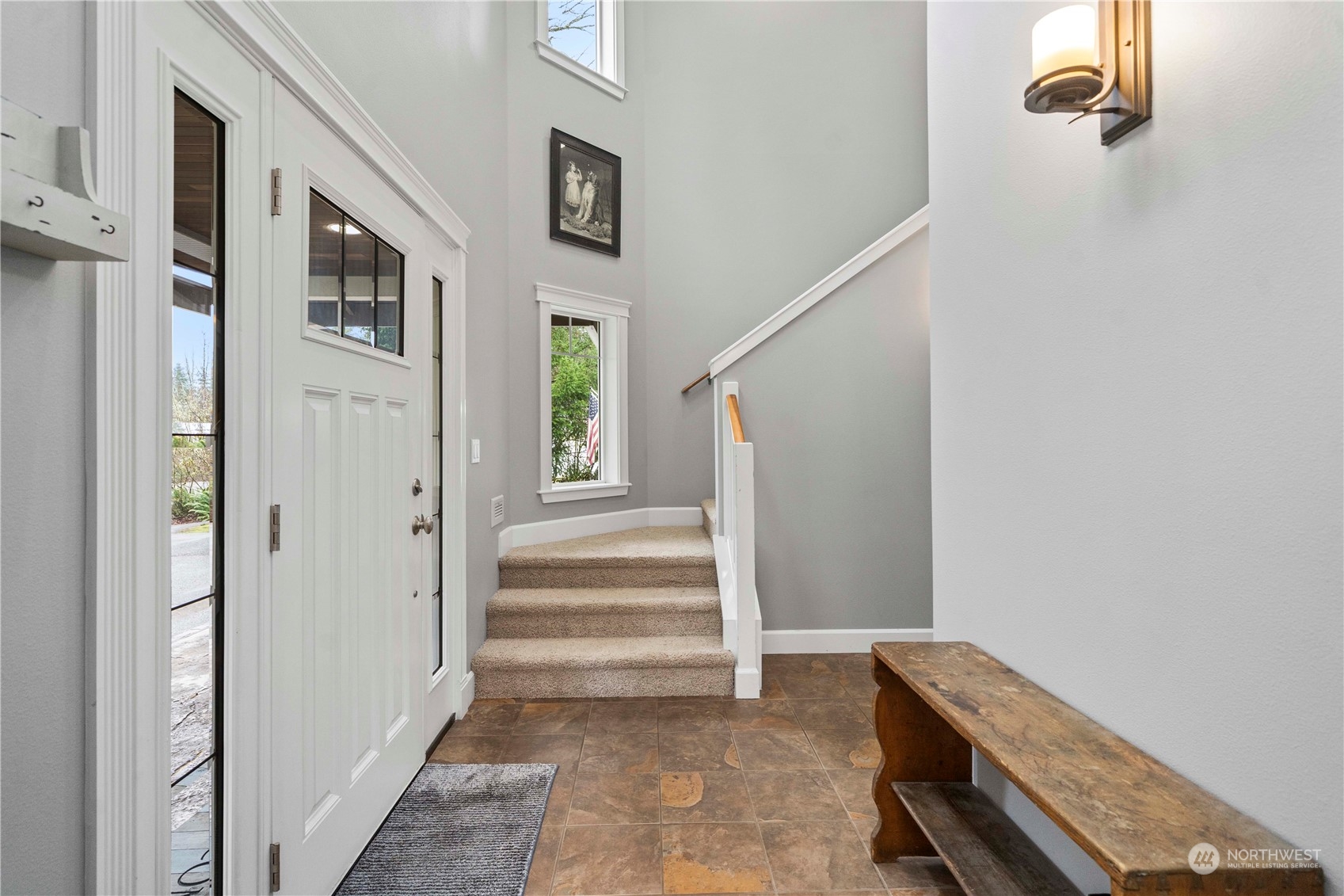 3245 137th Lane SW