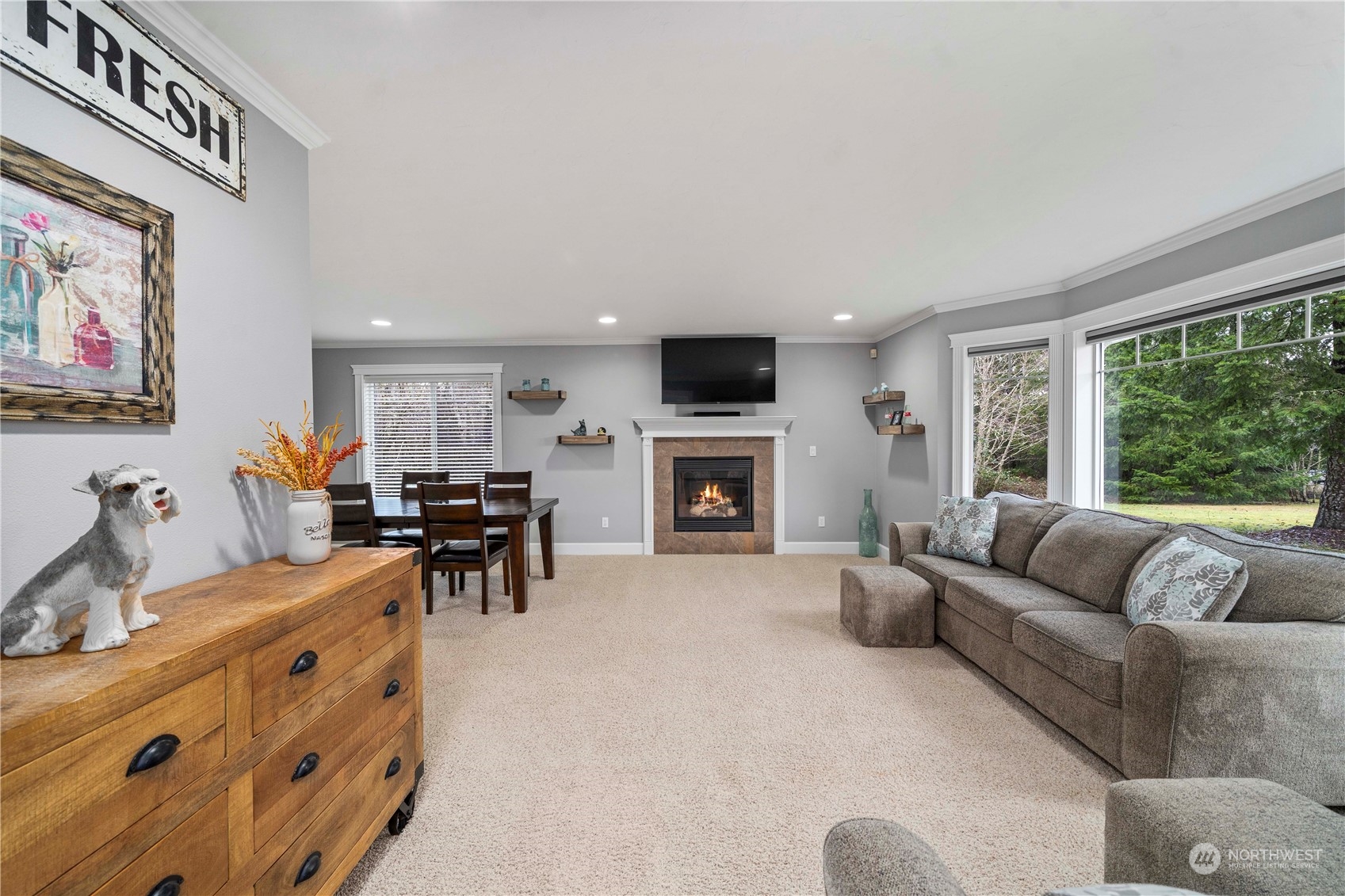 3245 137th Lane SW