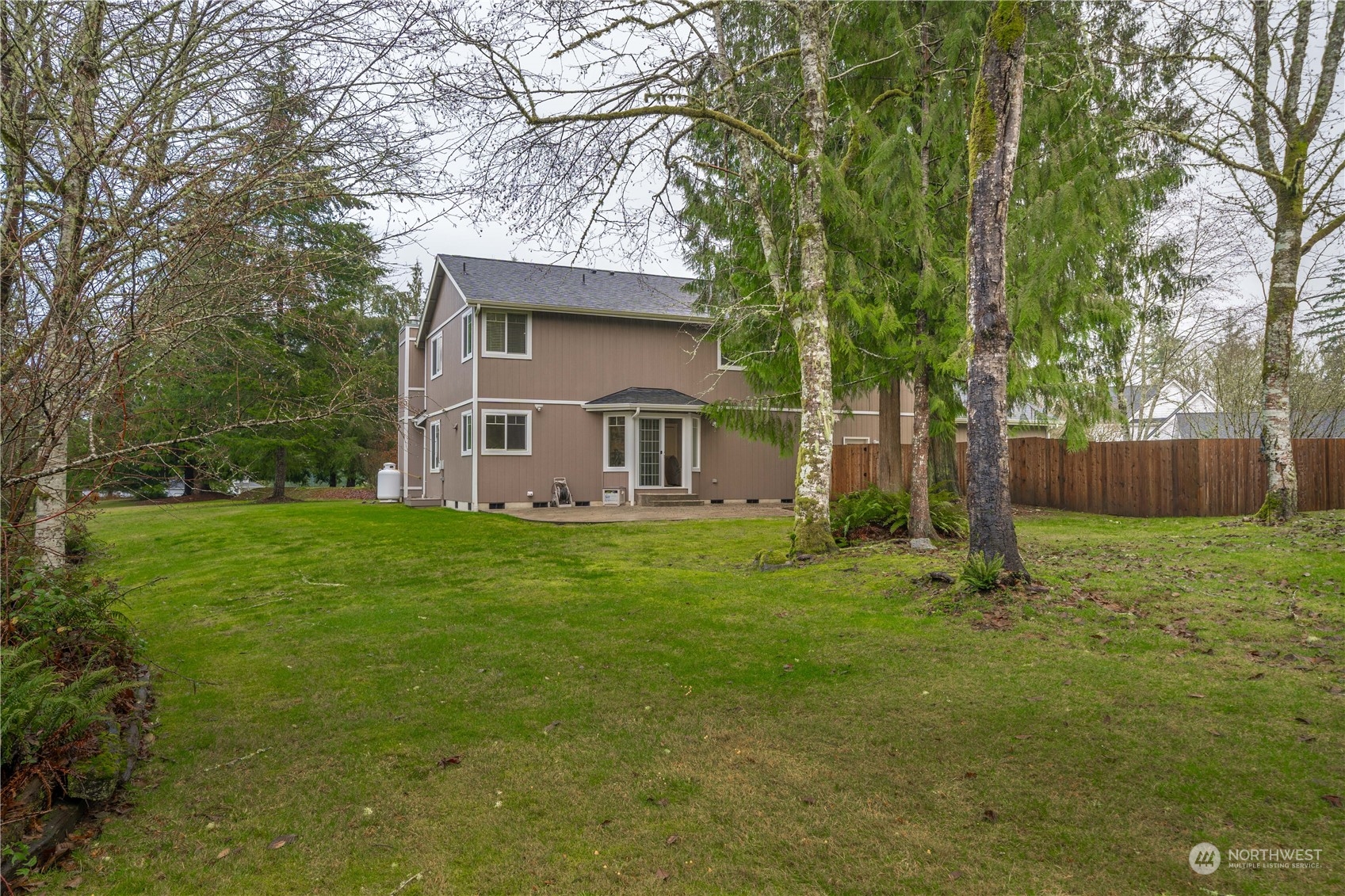 3245 137th Lane SW
