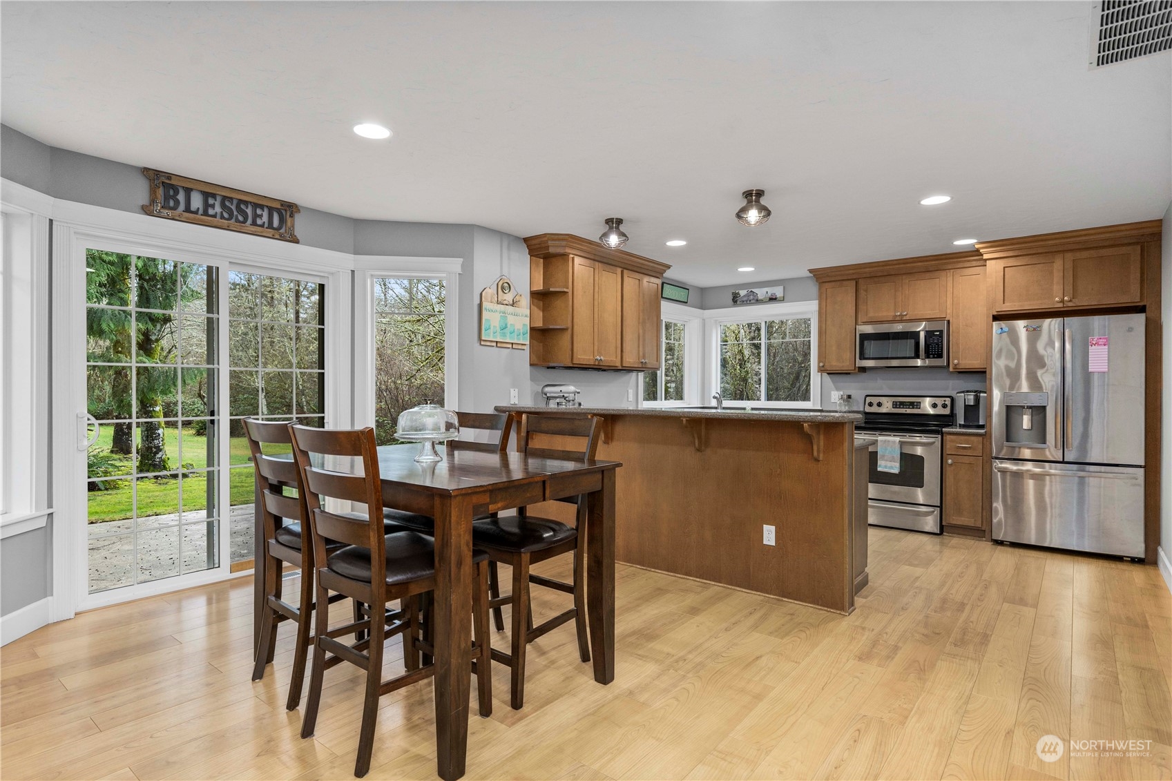 3245 137th Lane SW