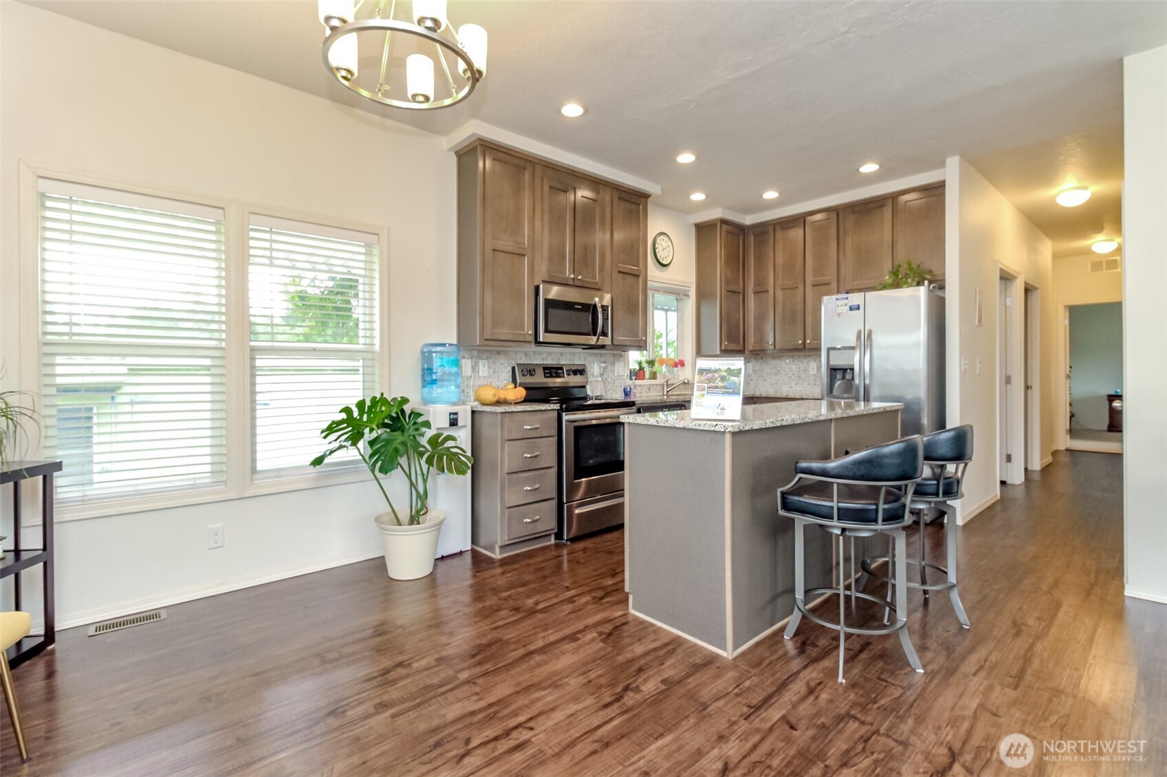 2101 S 324th Street Unit: 185