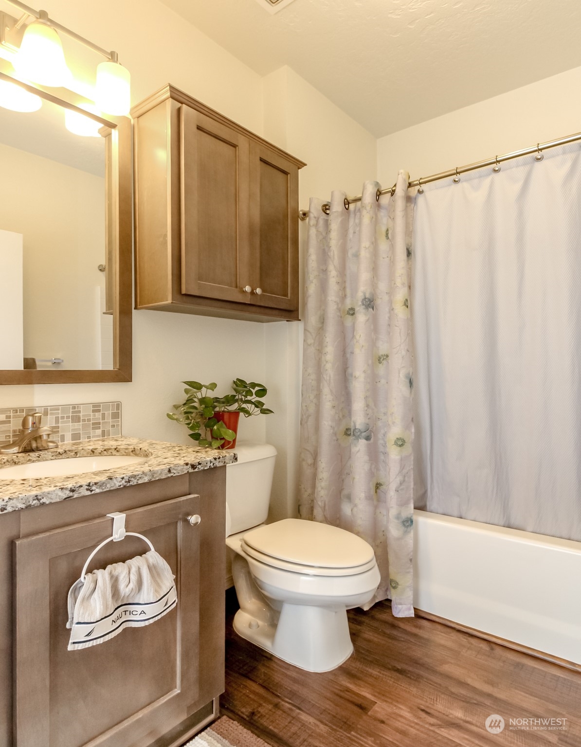 2101 S 324th Street Unit: 185