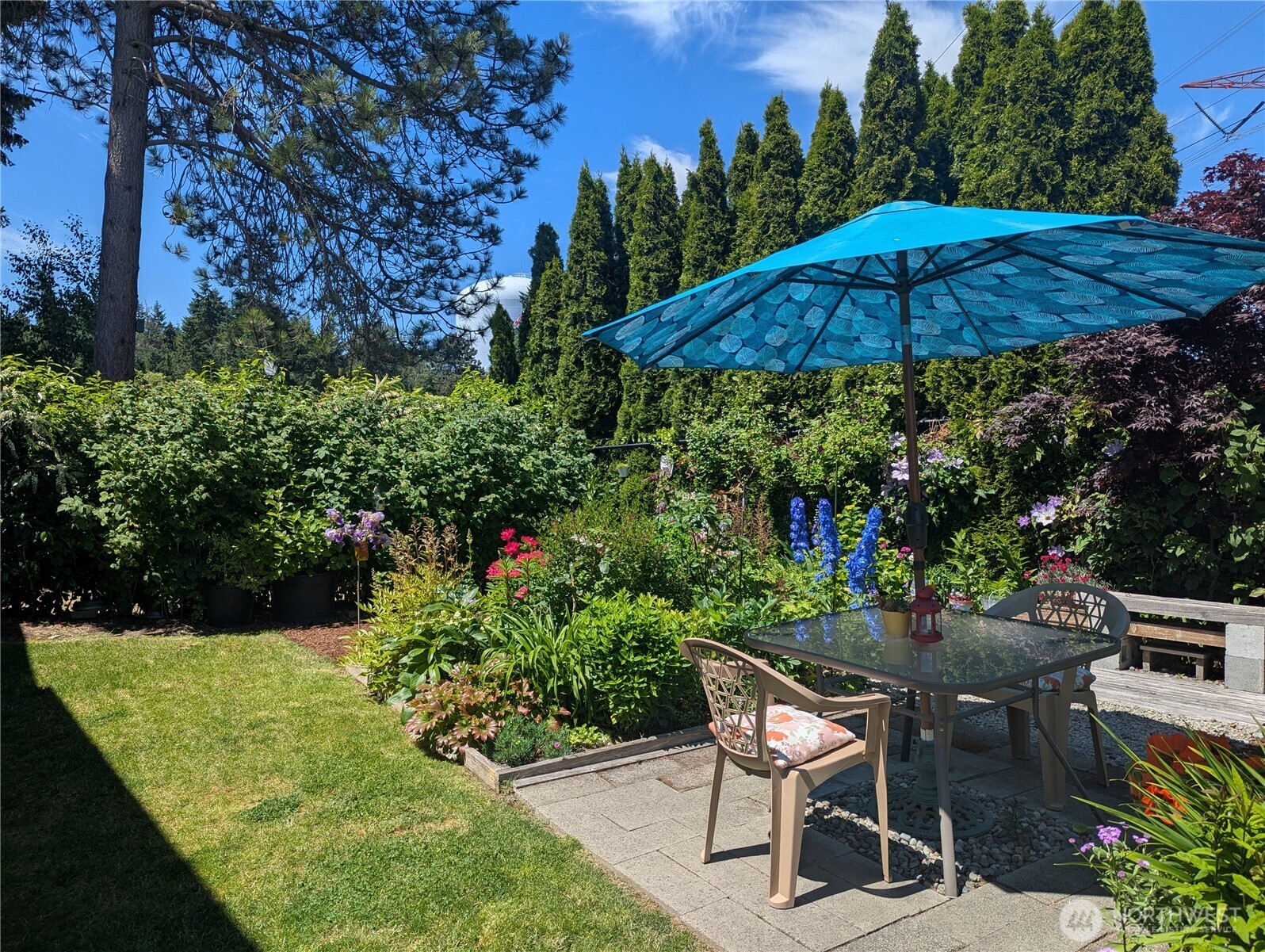 2101 S 324th Street Unit: 185