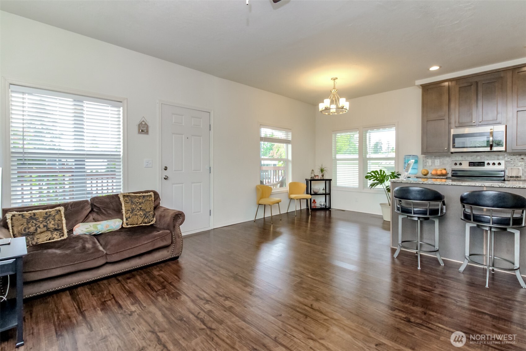 2101 S 324th Street Unit: 185