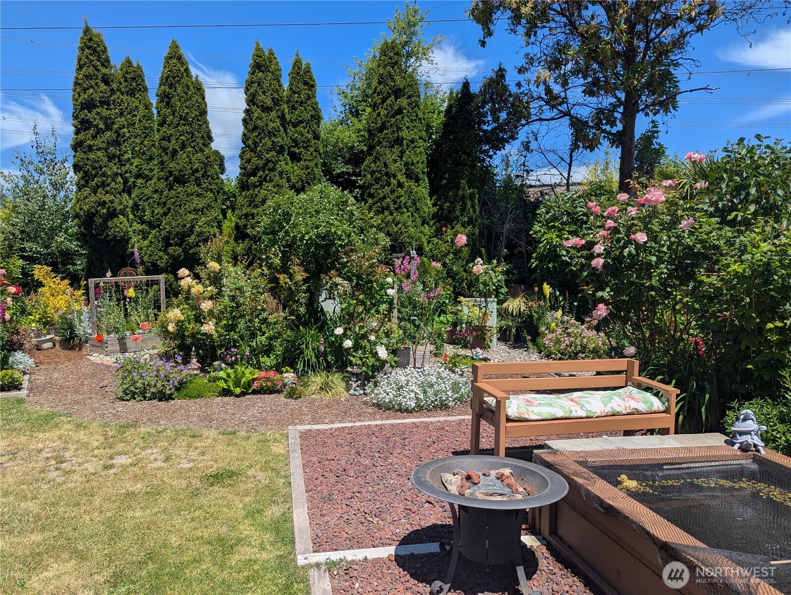 2101 S 324th Street Unit: 185